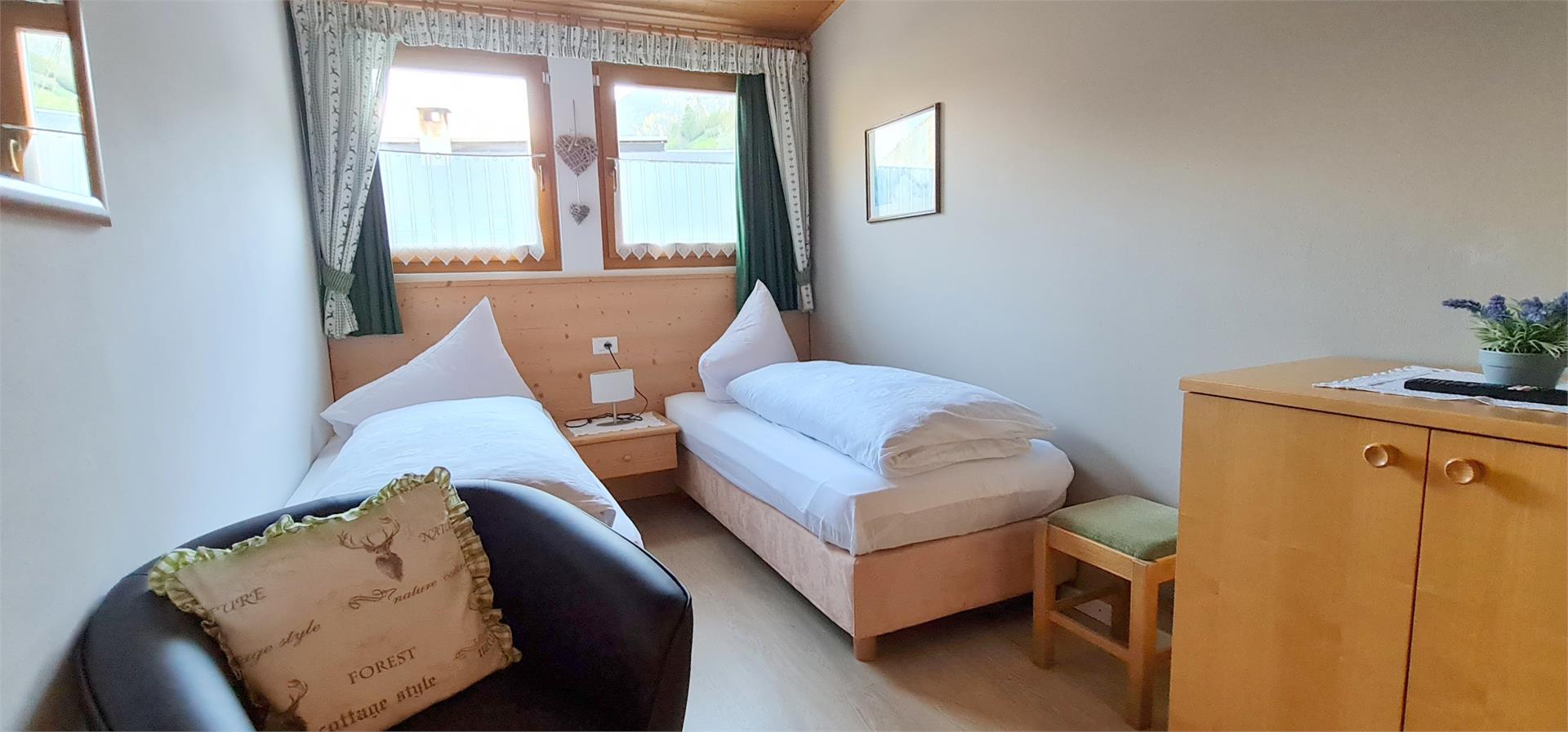Hotel Traube Stelvio 97 suedtirol.info