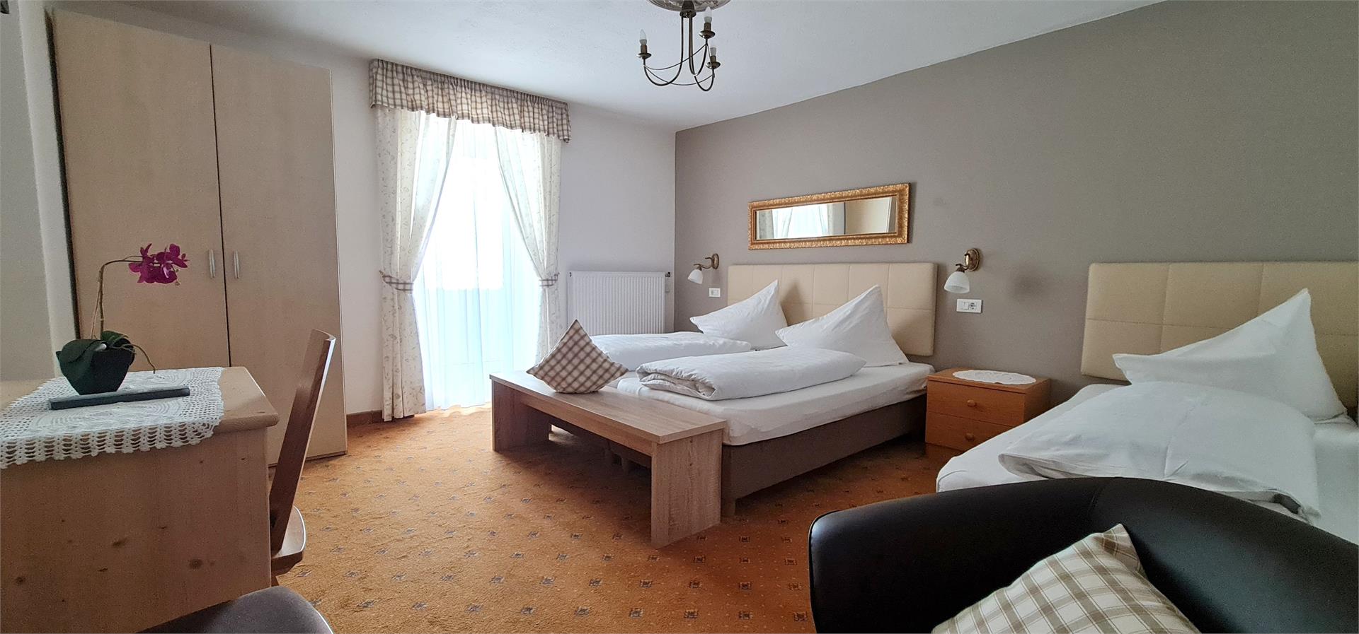 Hotel Traube Stelvio 23 suedtirol.info