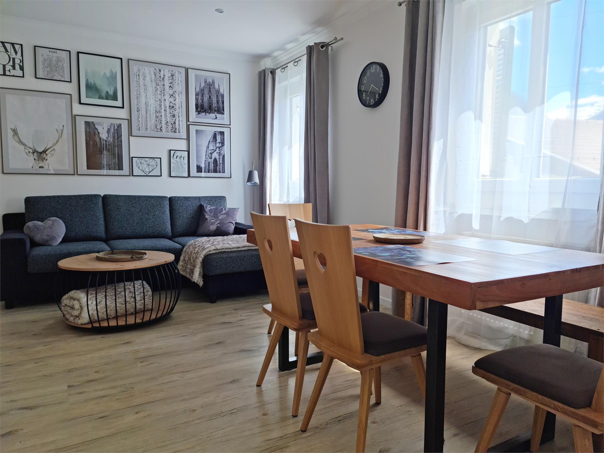Hotel Traube Stelvio 54 suedtirol.info