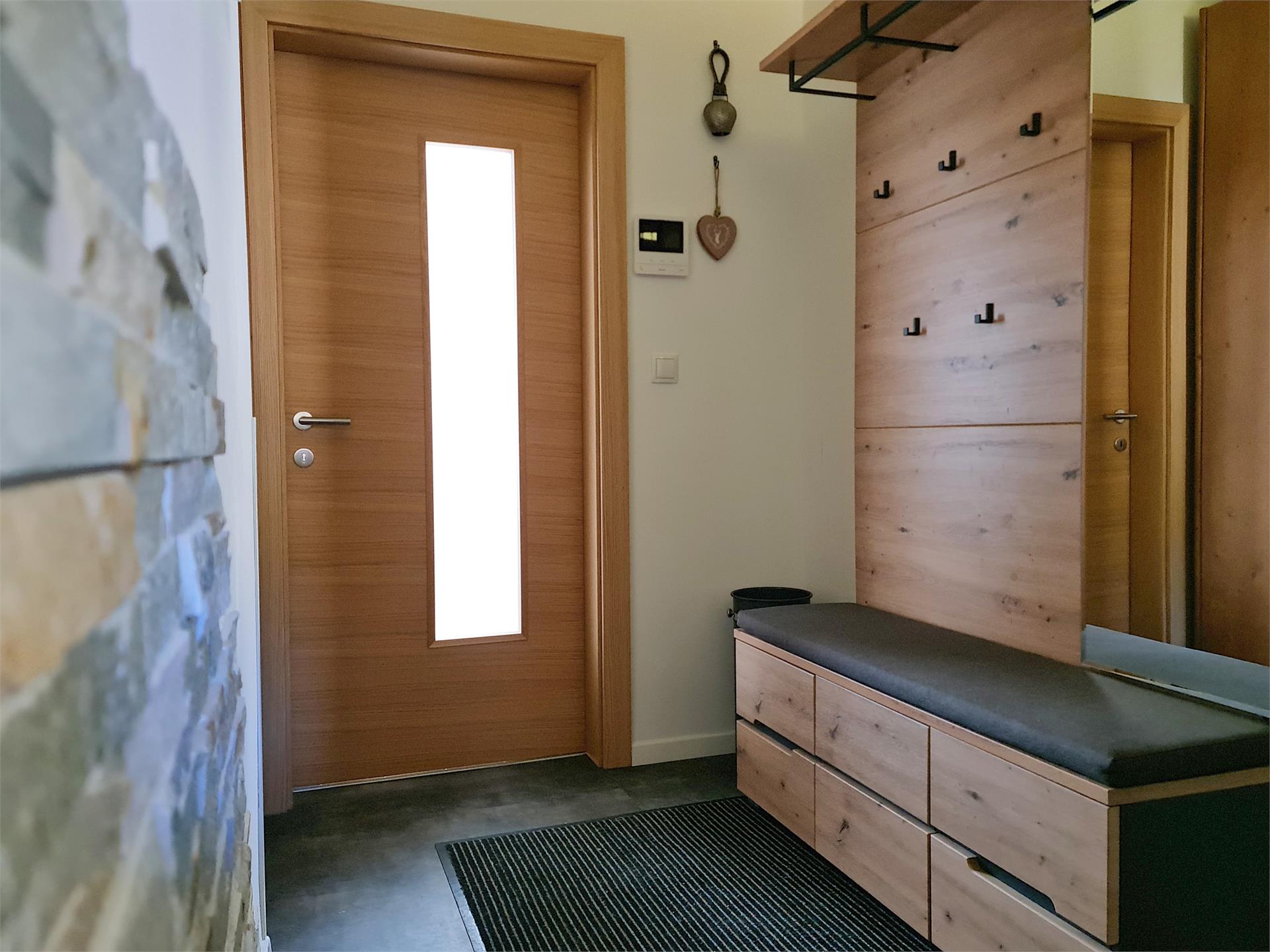 Hotel Traube Stelvio 58 suedtirol.info