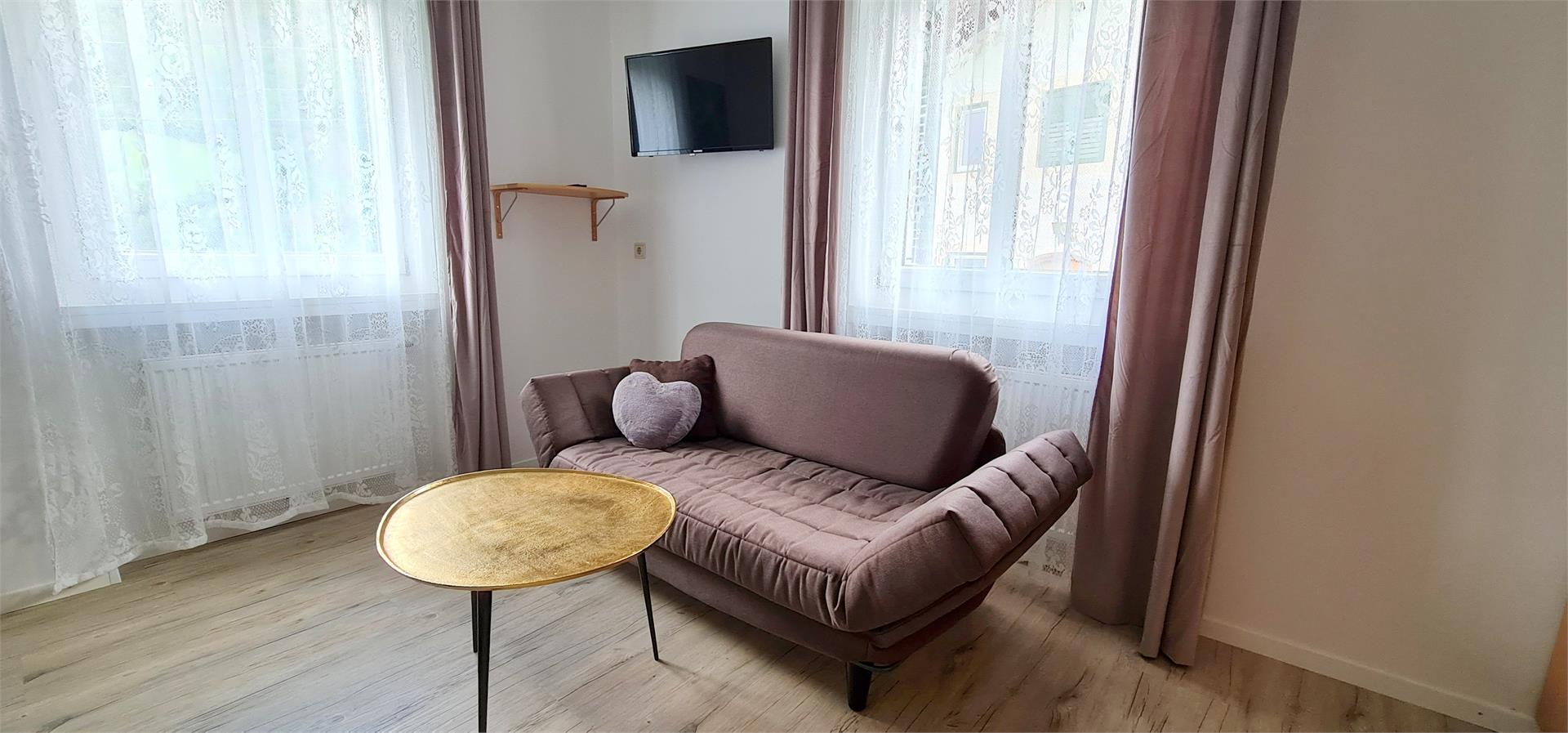 Hotel Traube Stelvio 114 suedtirol.info