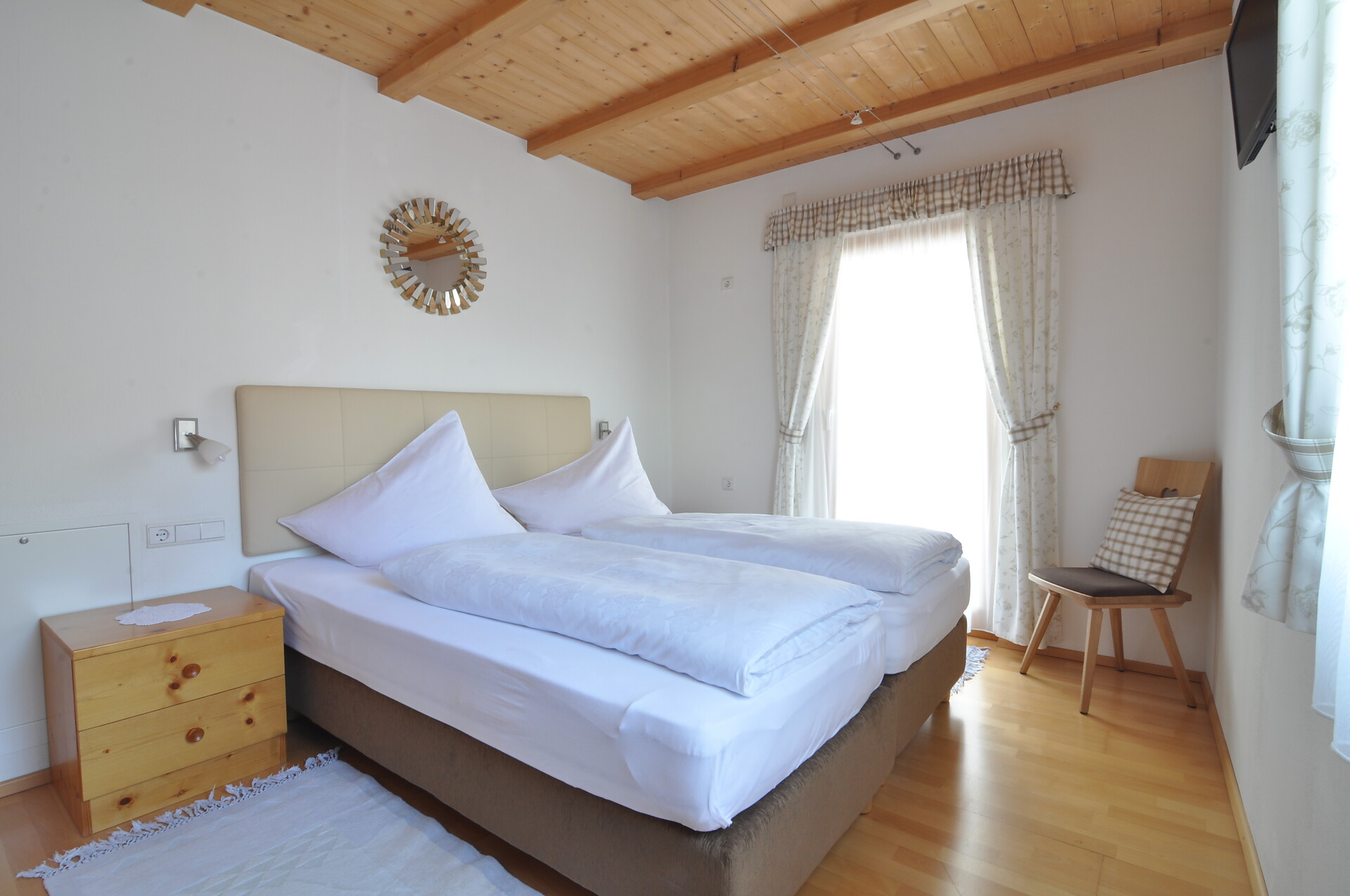 Hotel Traube Stelvio 49 suedtirol.info