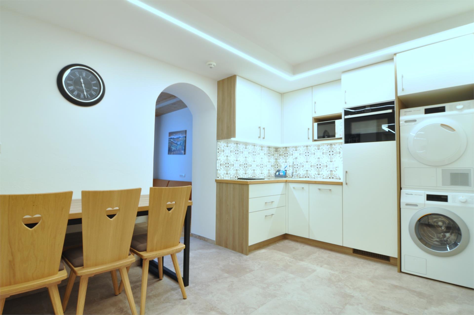 Hotel Traube Stelvio 32 suedtirol.info