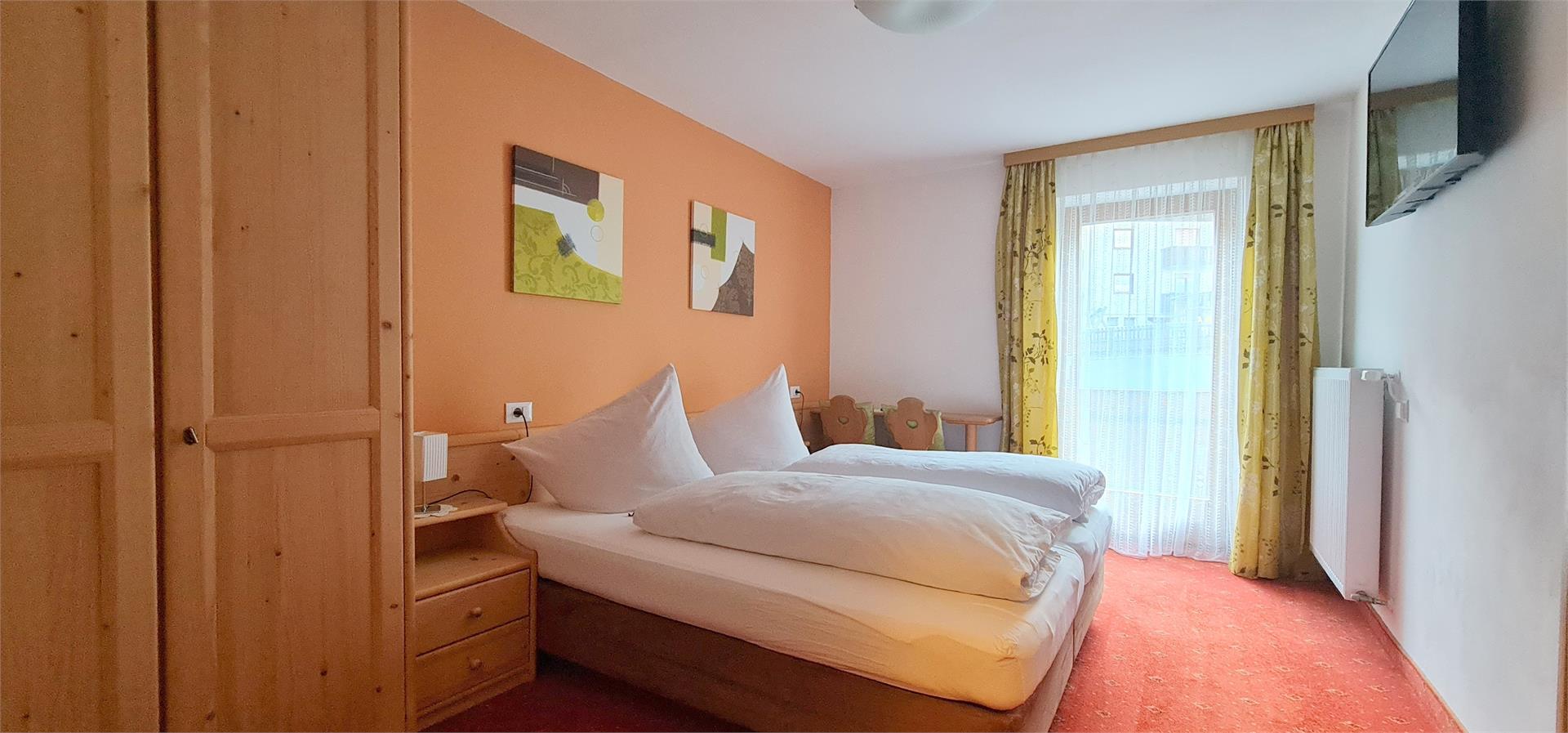 Hotel Traube Stelvio 10 suedtirol.info