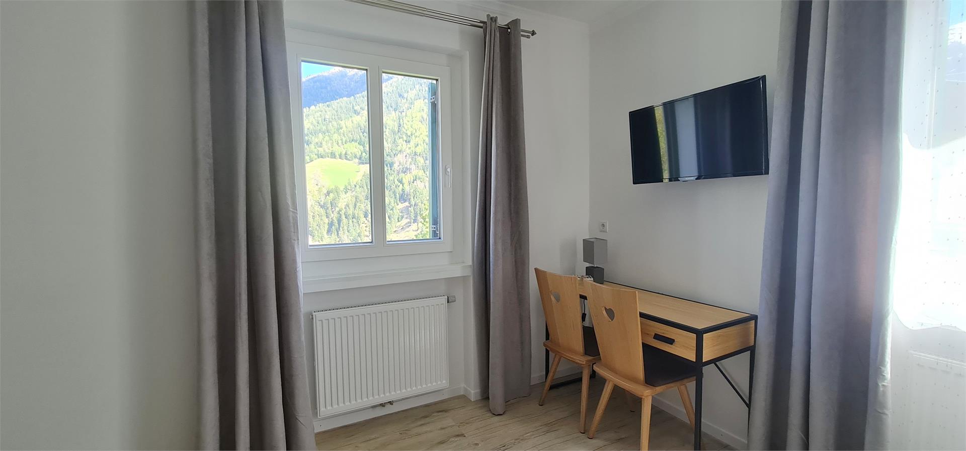 Hotel Traube Stelvio 88 suedtirol.info