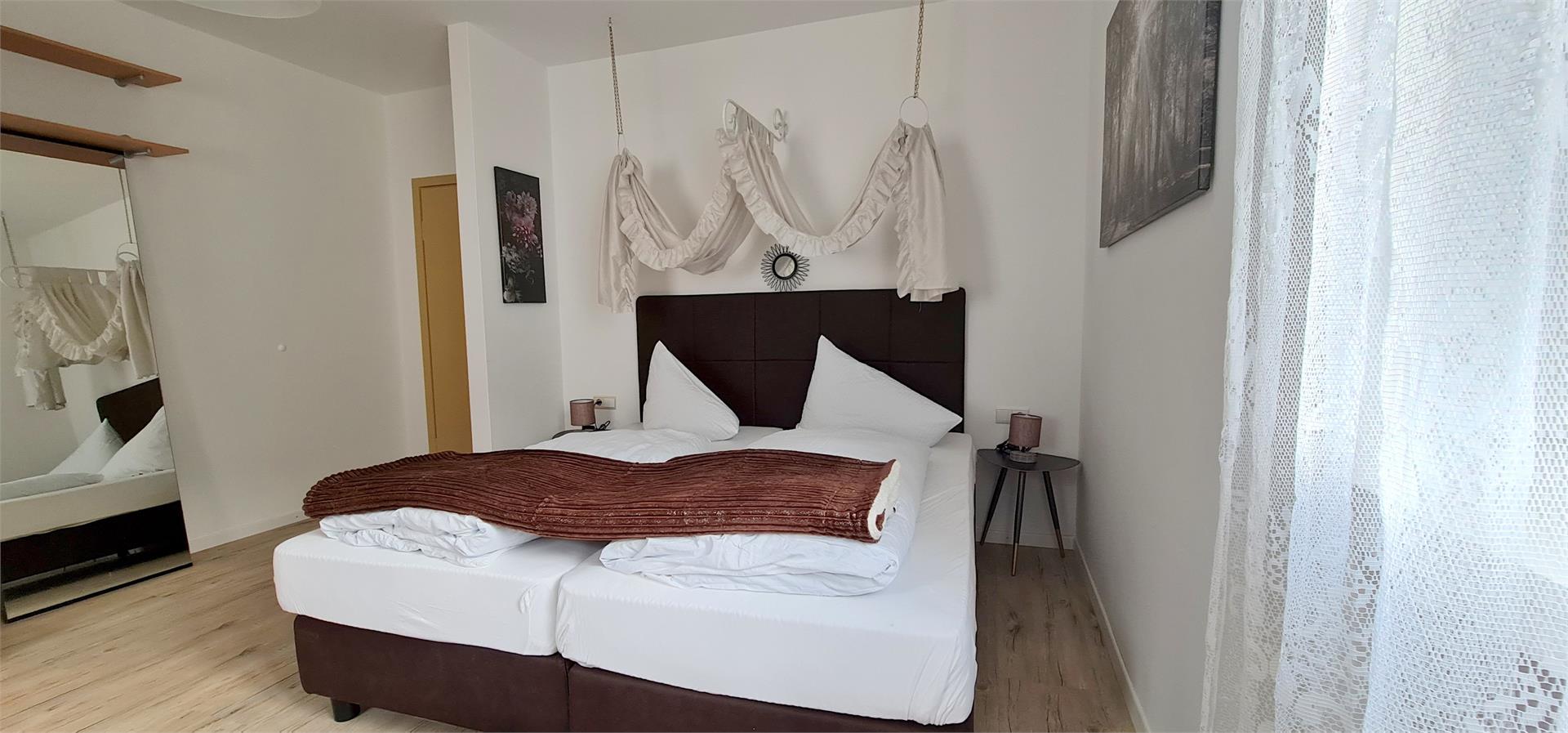 Hotel Traube Stelvio 113 suedtirol.info