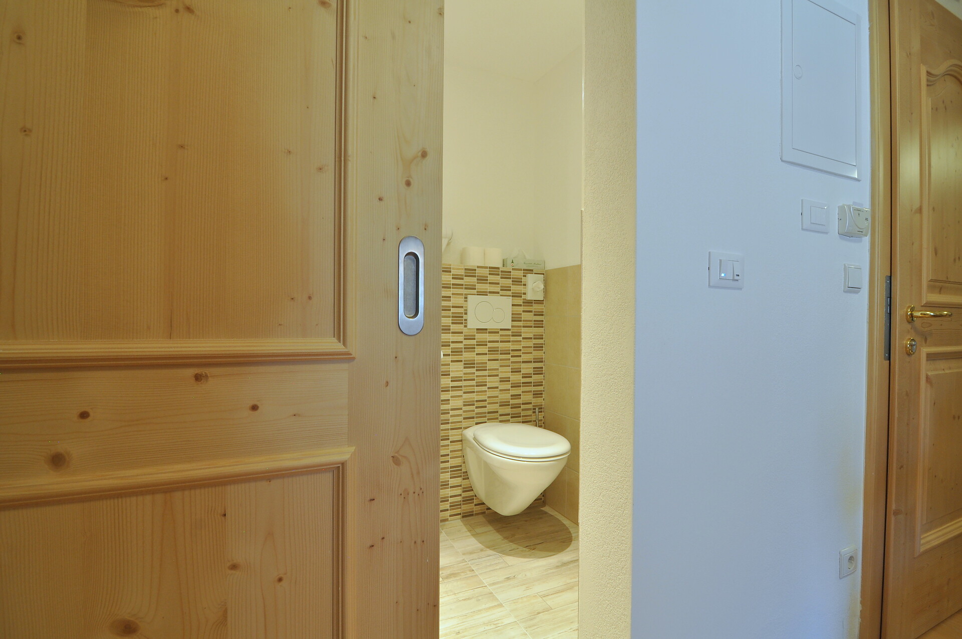 Hotel Traube Stelvio 37 suedtirol.info