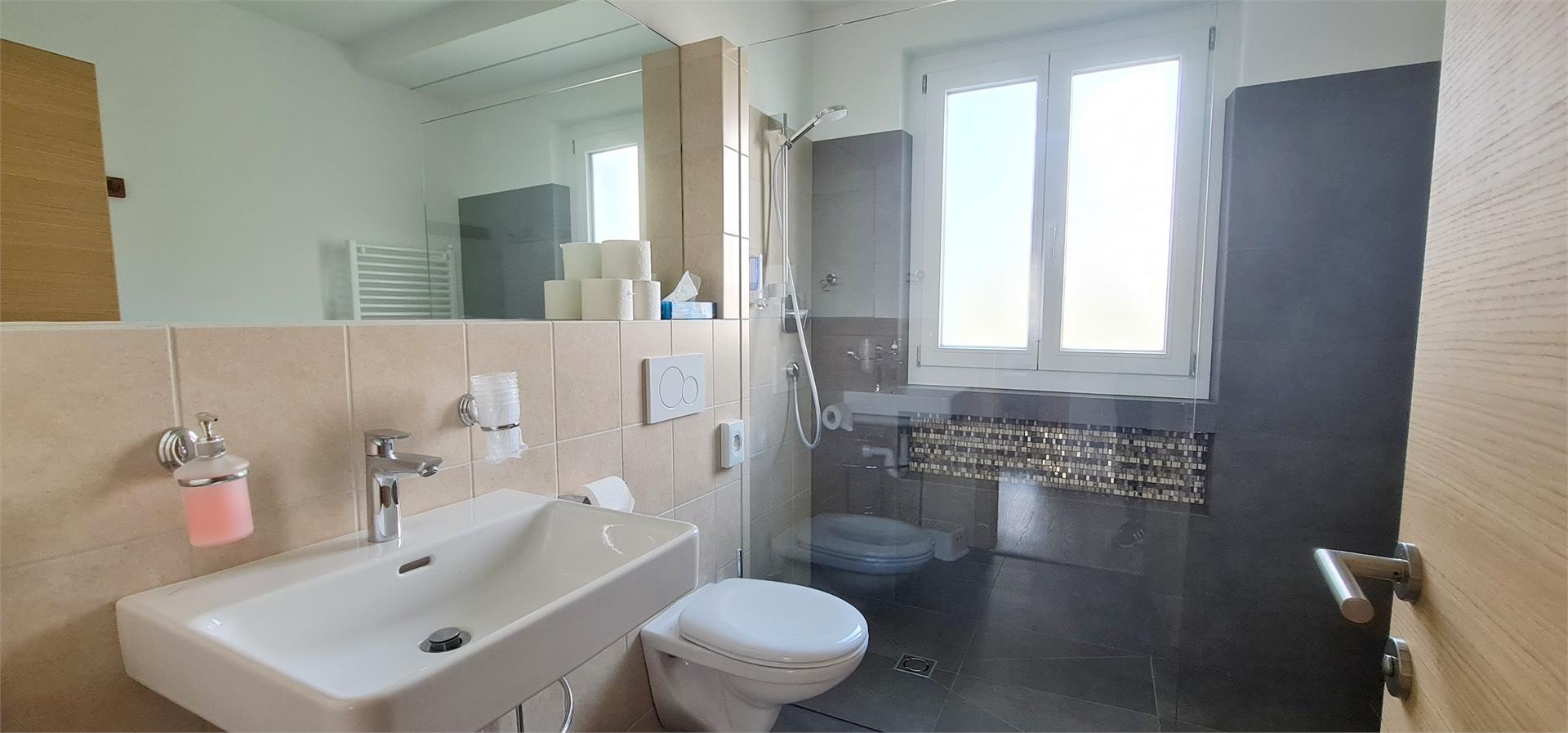 Hotel Traube Stelvio 75 suedtirol.info