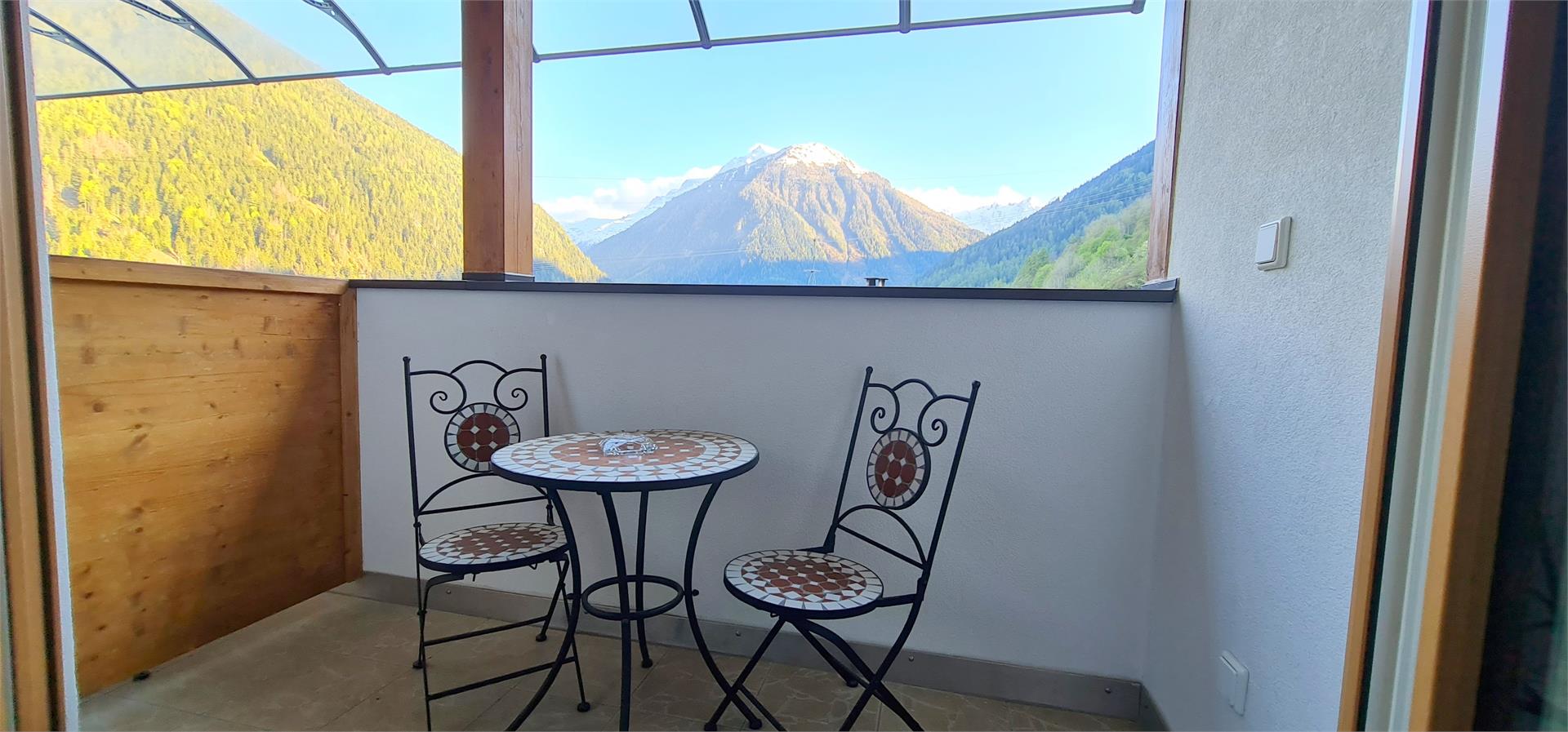 Hotel Traube Stelvio 19 suedtirol.info