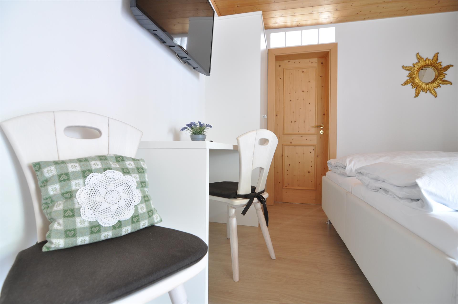 Hotel Traube Stelvio 17 suedtirol.info