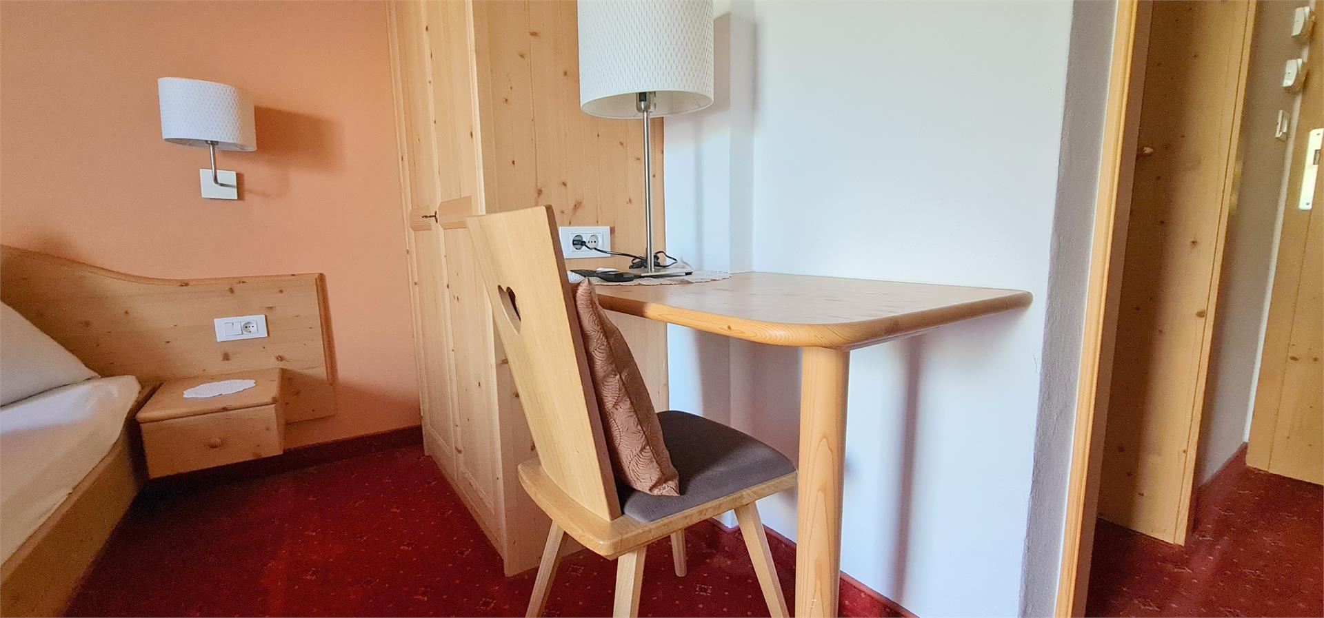 Hotel Traube Stelvio 13 suedtirol.info