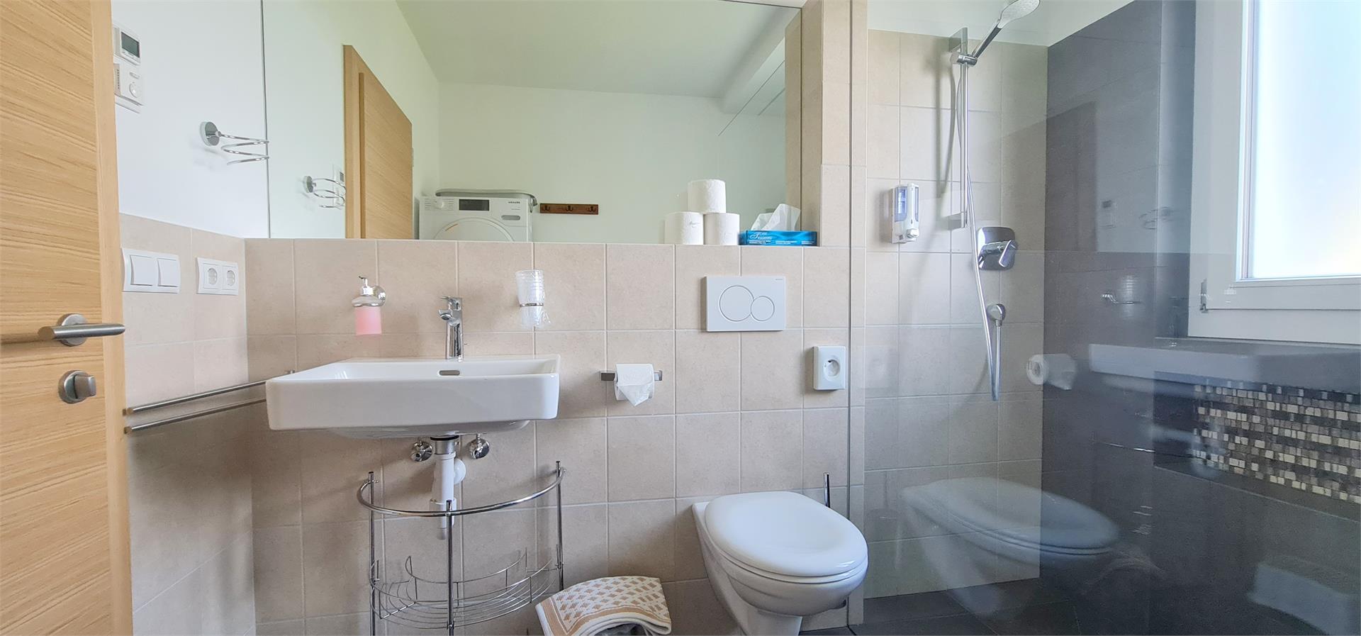 Hotel Traube Stelvio 78 suedtirol.info