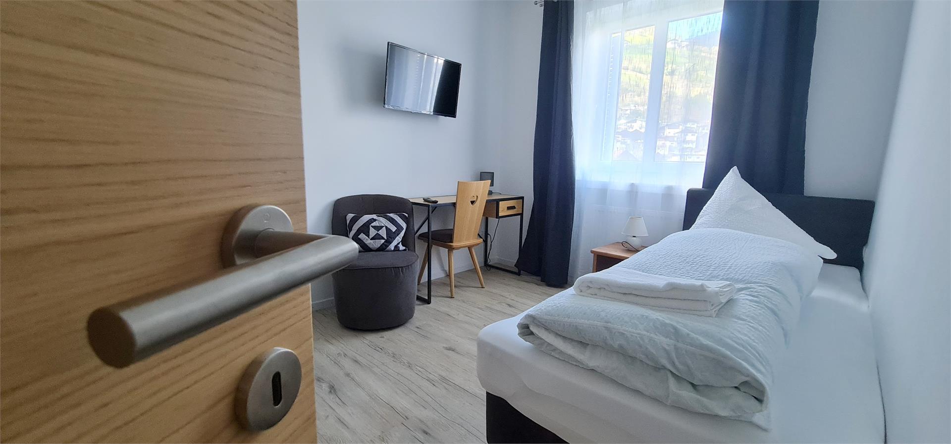 Hotel Traube Stelvio 84 suedtirol.info