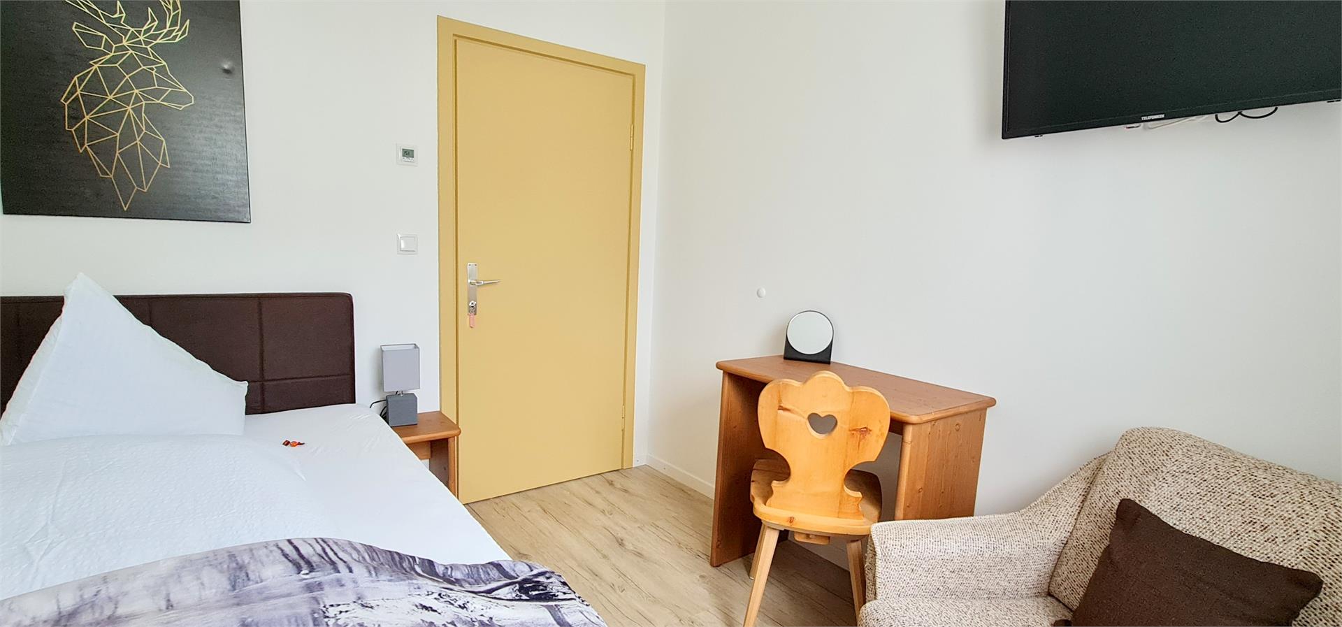 Hotel Traube Stelvio 123 suedtirol.info