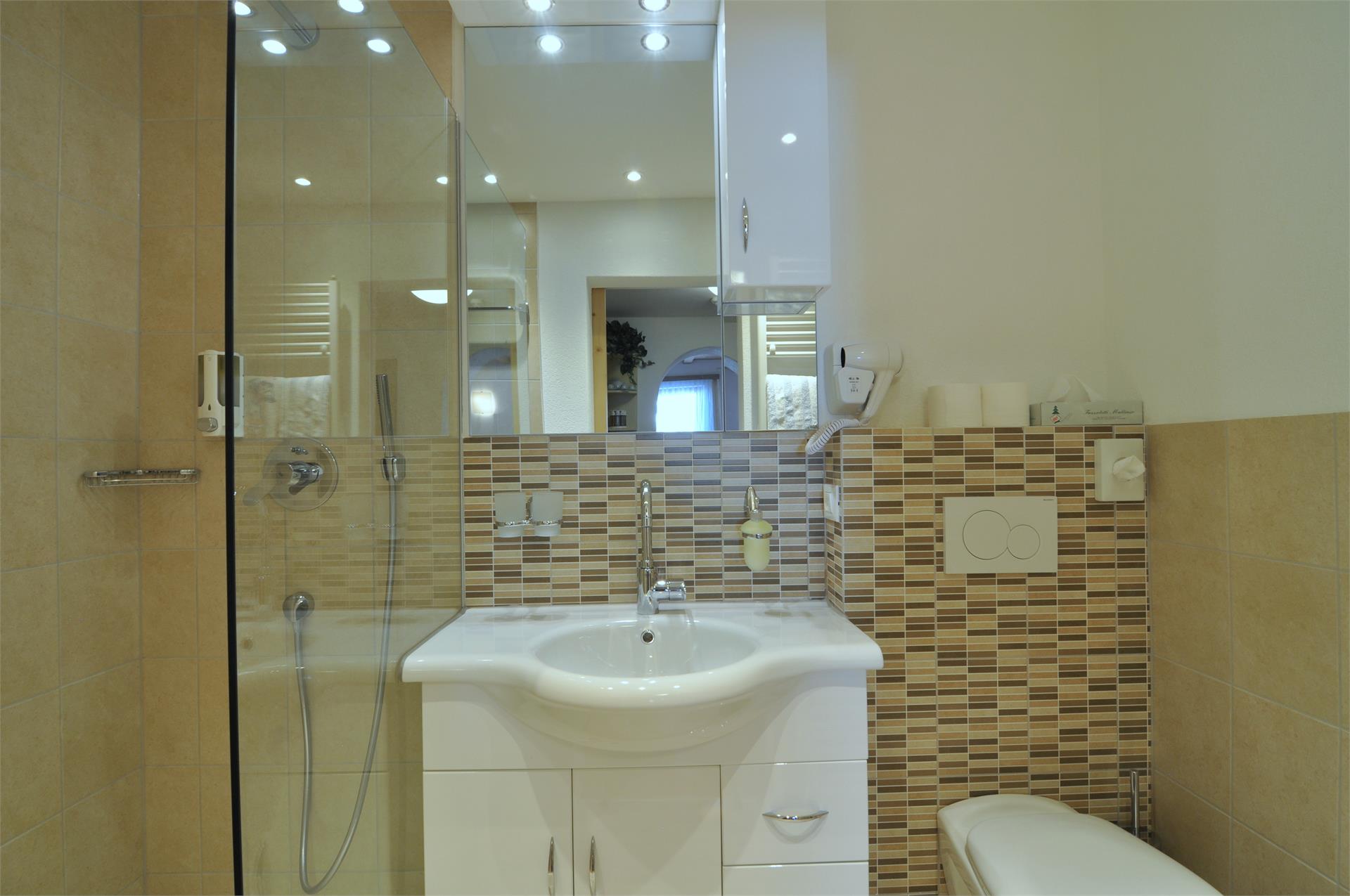 Hotel Traube Stelvio 36 suedtirol.info