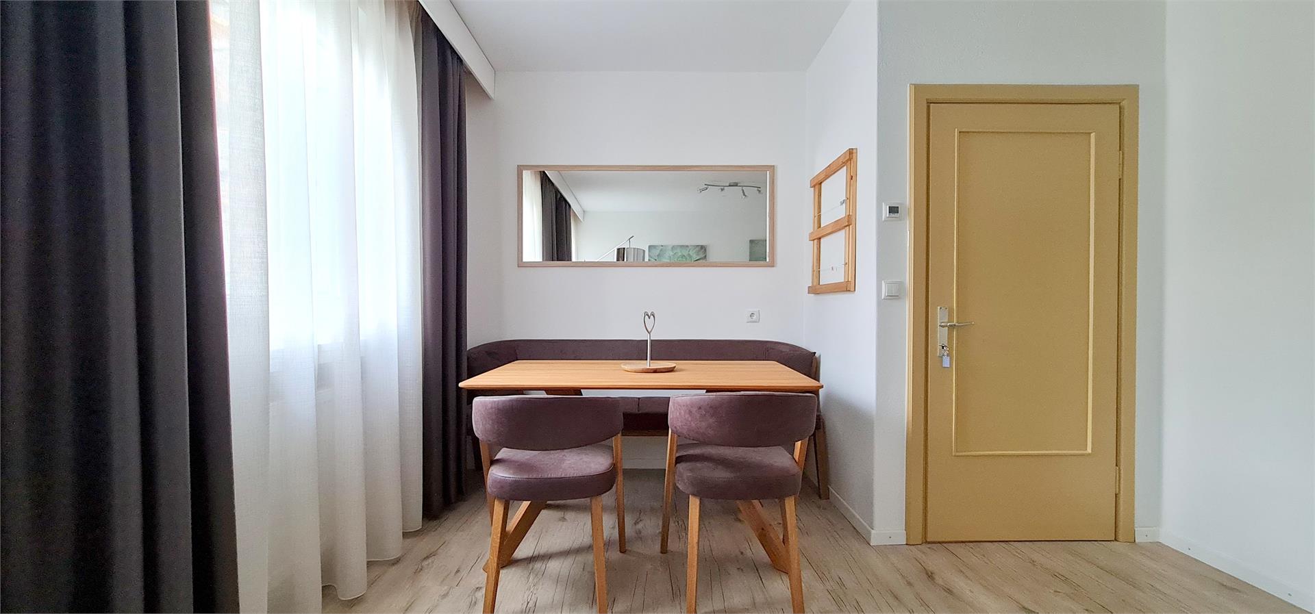 Hotel Traube Stelvio 103 suedtirol.info