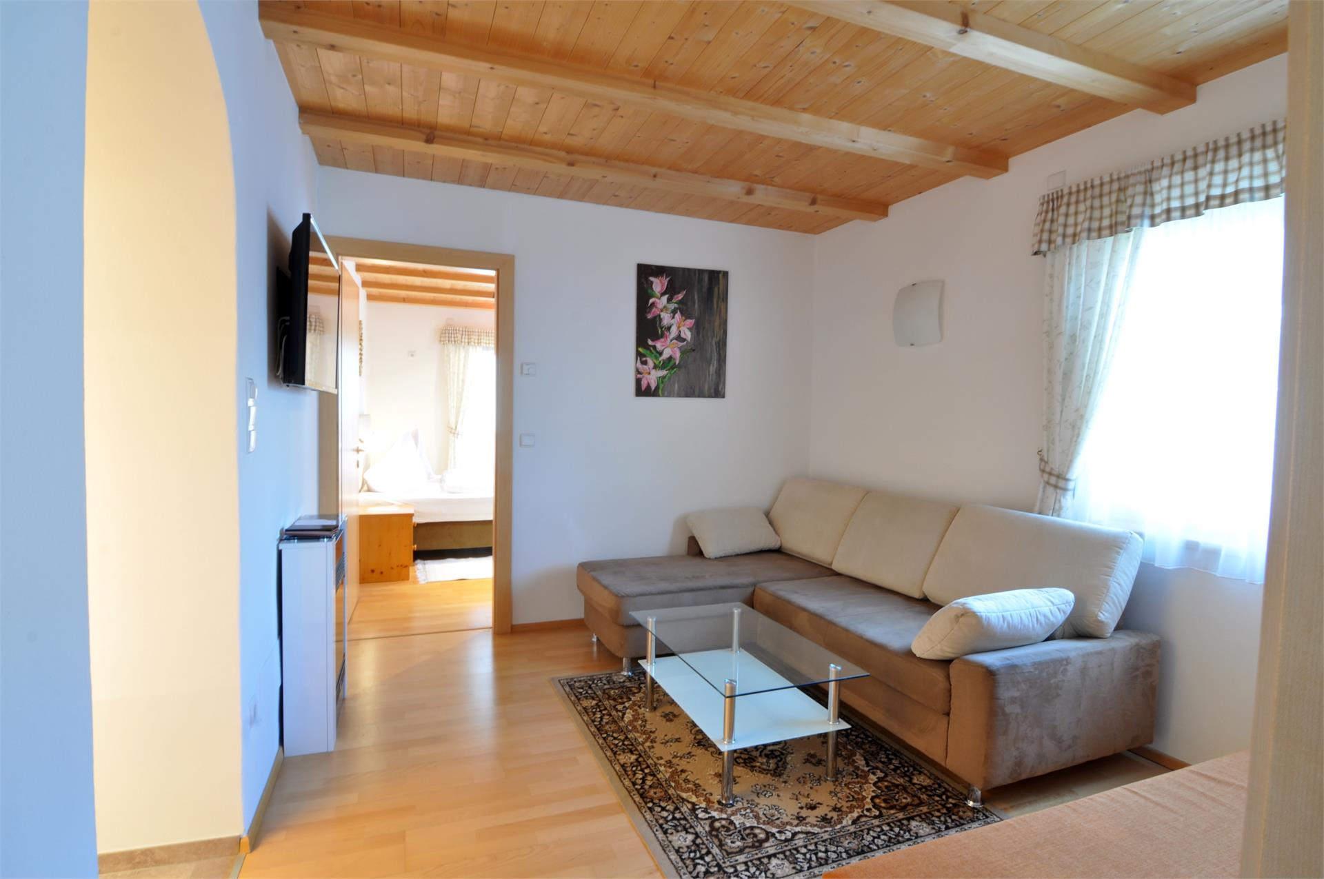 Hotel Traube Stelvio 42 suedtirol.info