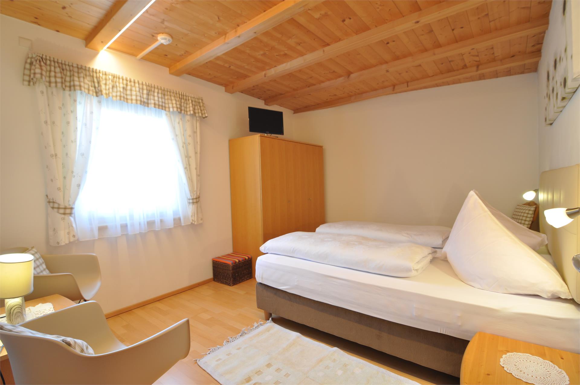 Hotel Traube Stelvio 40 suedtirol.info