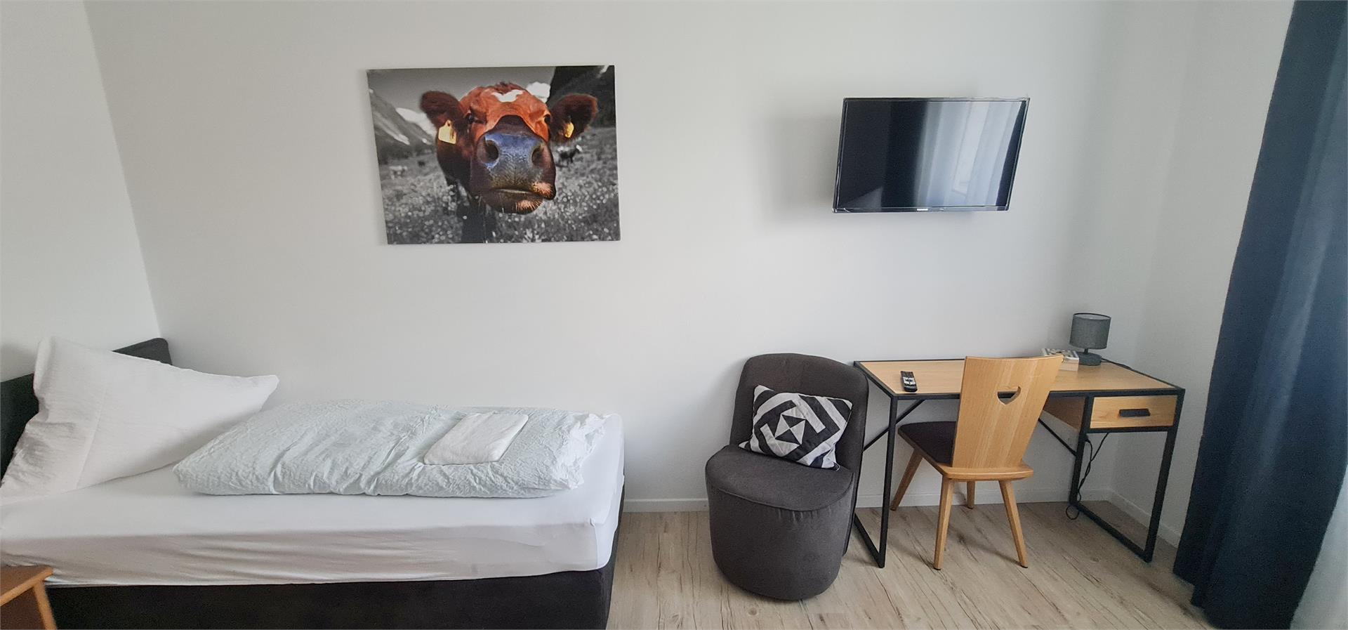 Hotel Traube Stelvio 85 suedtirol.info
