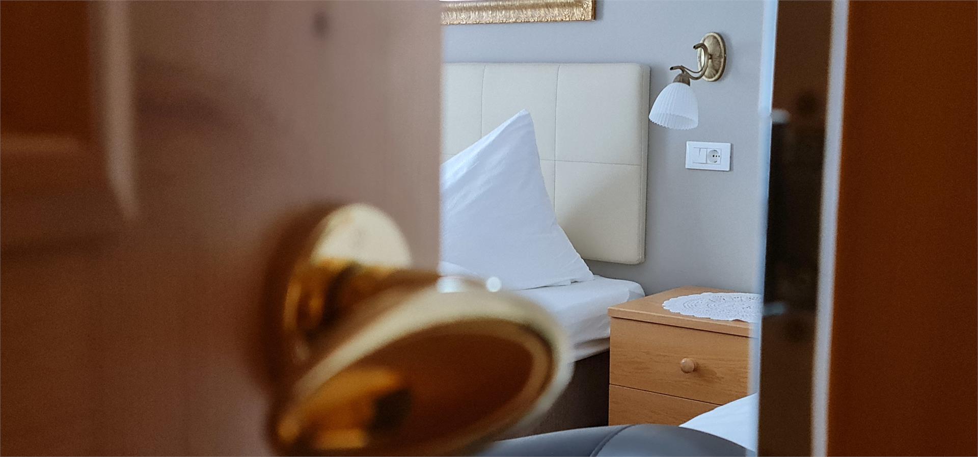 Hotel Traube Stelvio 24 suedtirol.info
