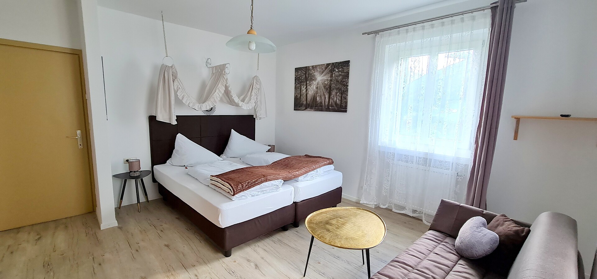 Hotel Traube Stelvio 112 suedtirol.info