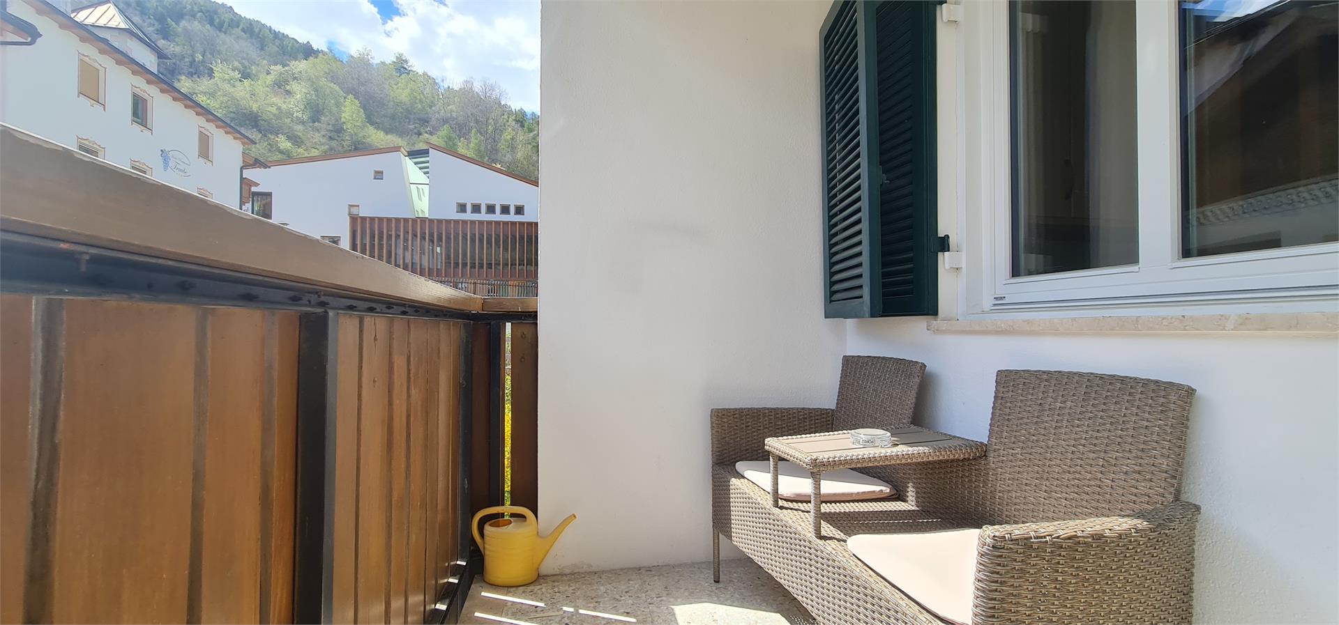 Hotel Traube Stelvio 71 suedtirol.info