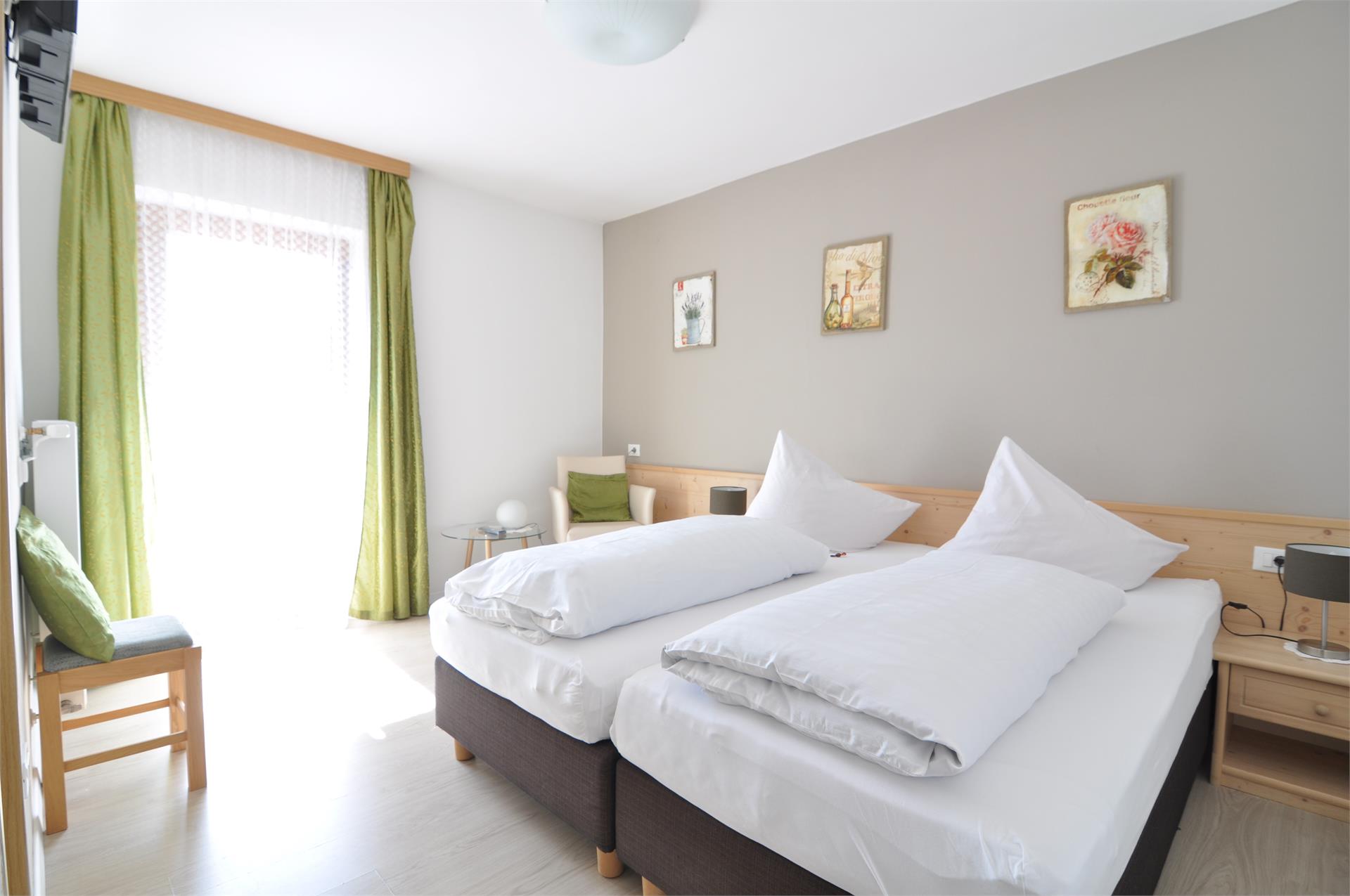 Hotel Traube Stelvio 2 suedtirol.info