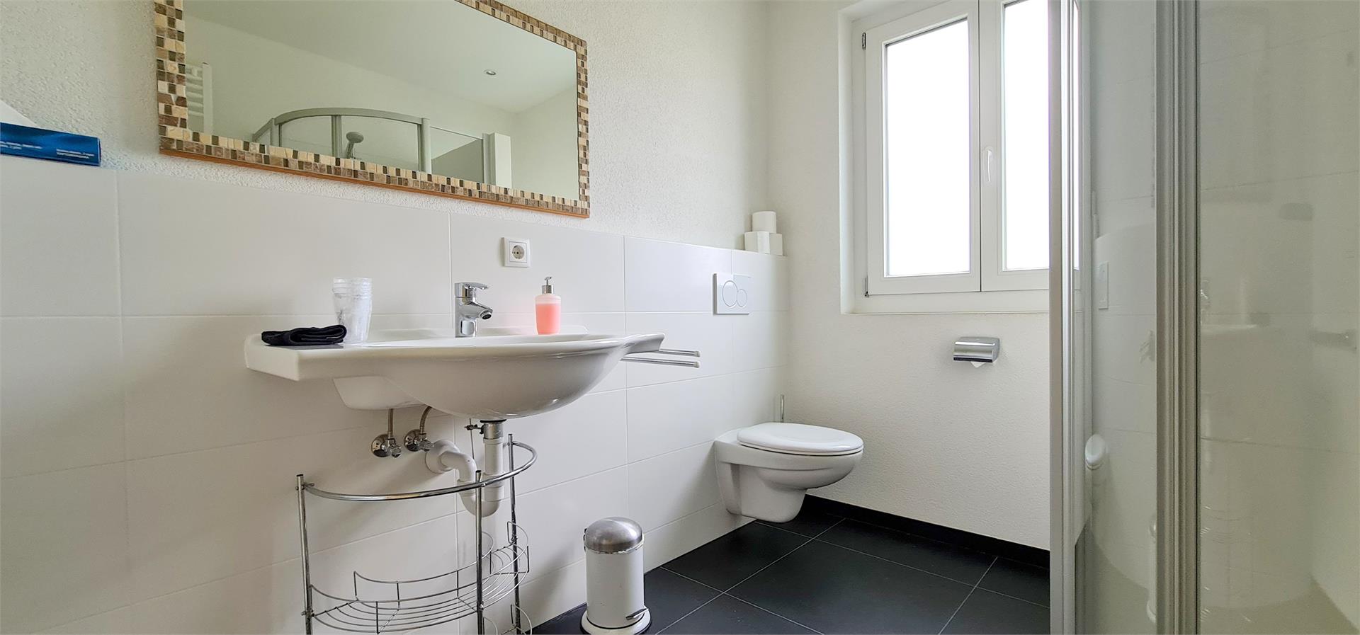 Hotel Traube Stelvio 121 suedtirol.info