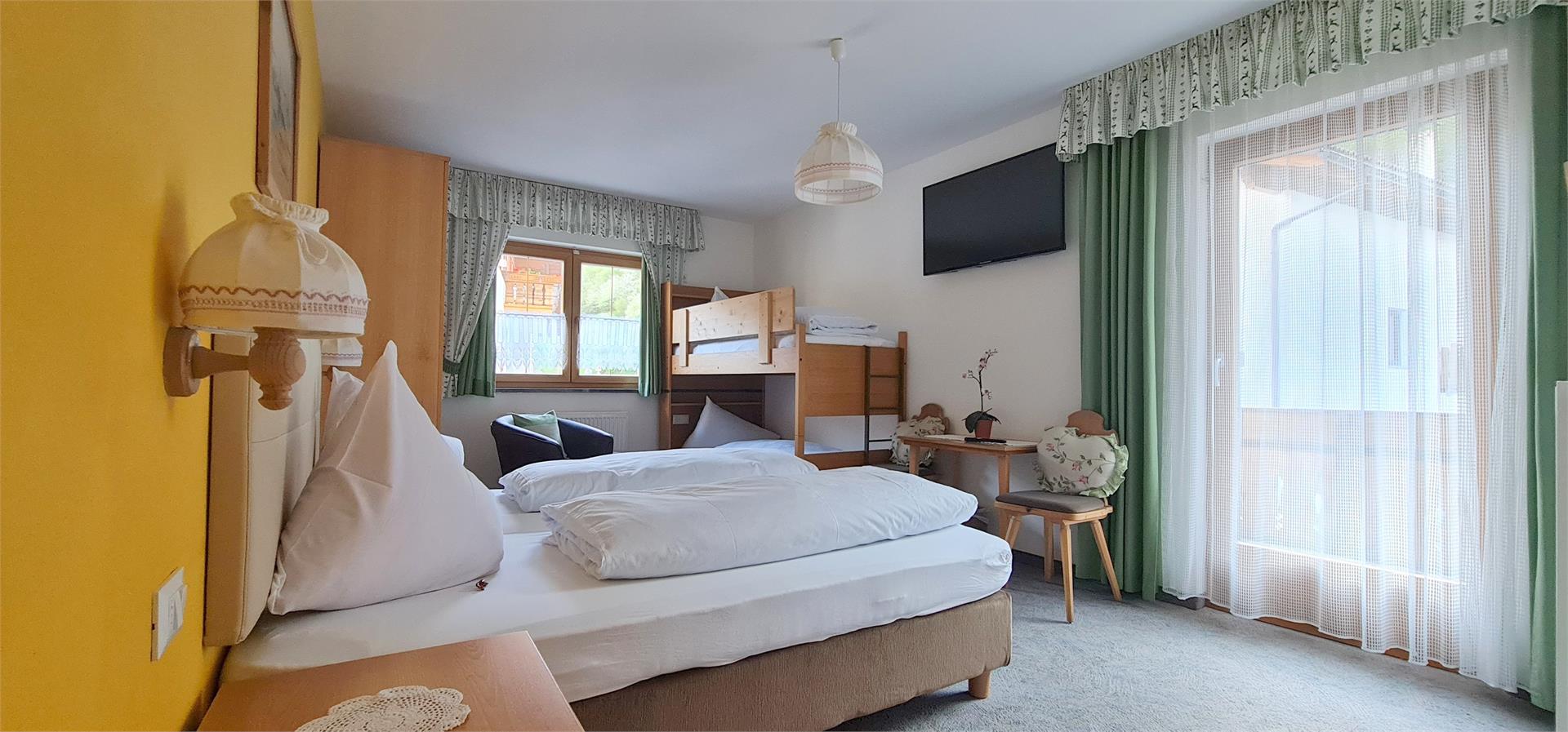 Hotel Traube Stelvio 92 suedtirol.info