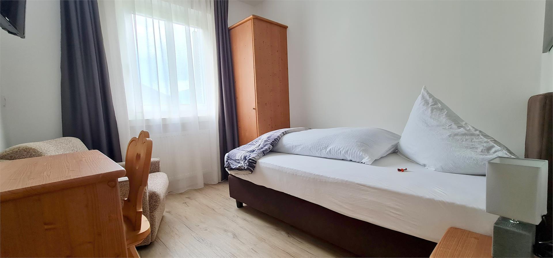 Hotel Traube Stelvio 122 suedtirol.info