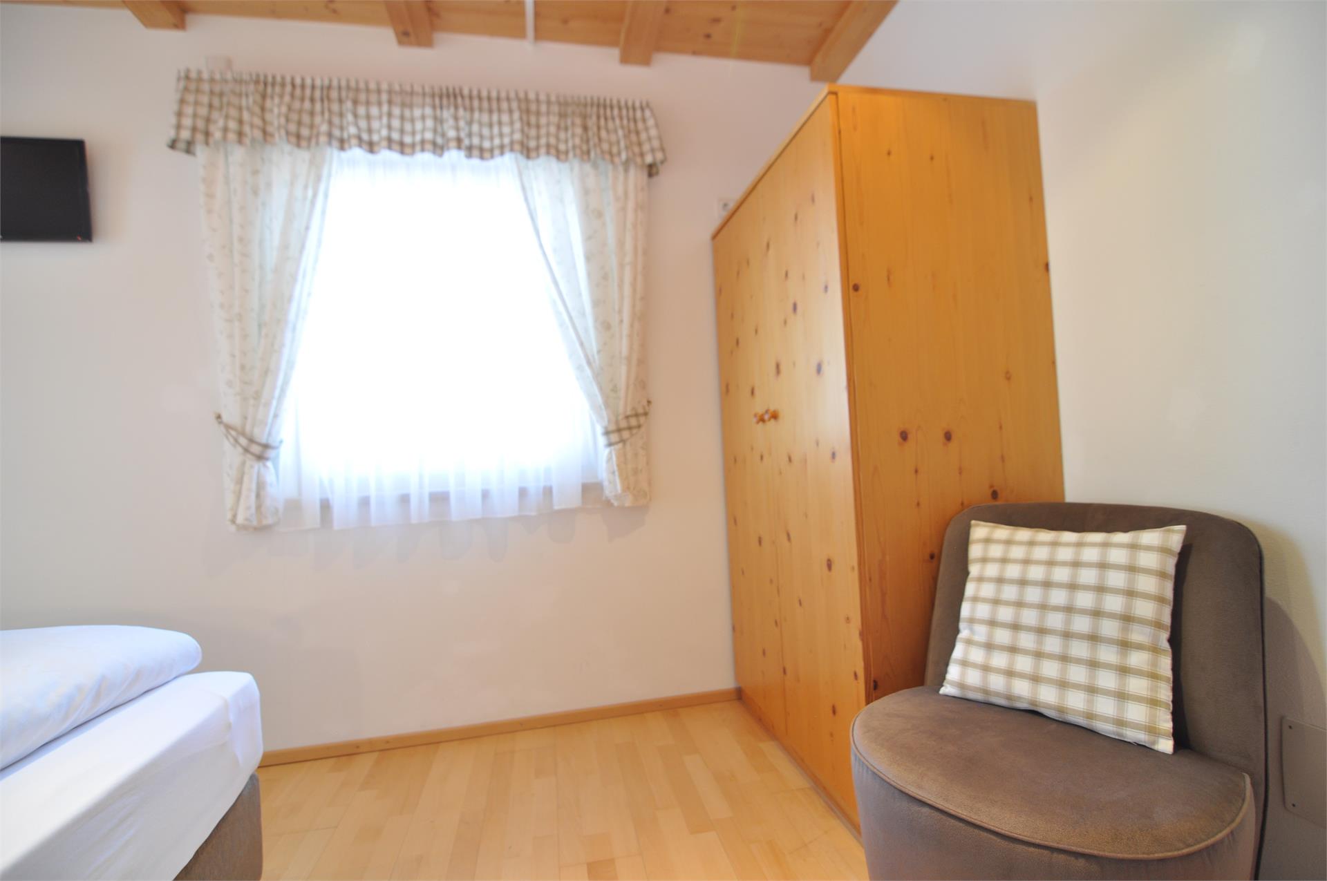 Hotel Traube Stelvio 39 suedtirol.info