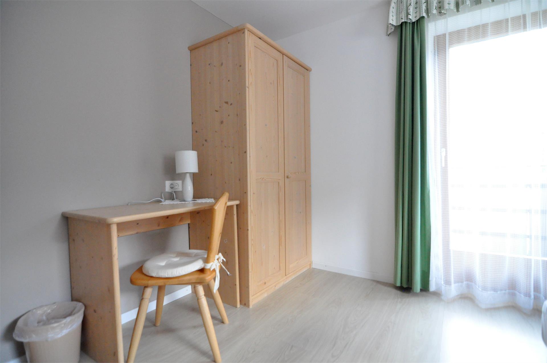 Hotel Traube Stelvio 31 suedtirol.info