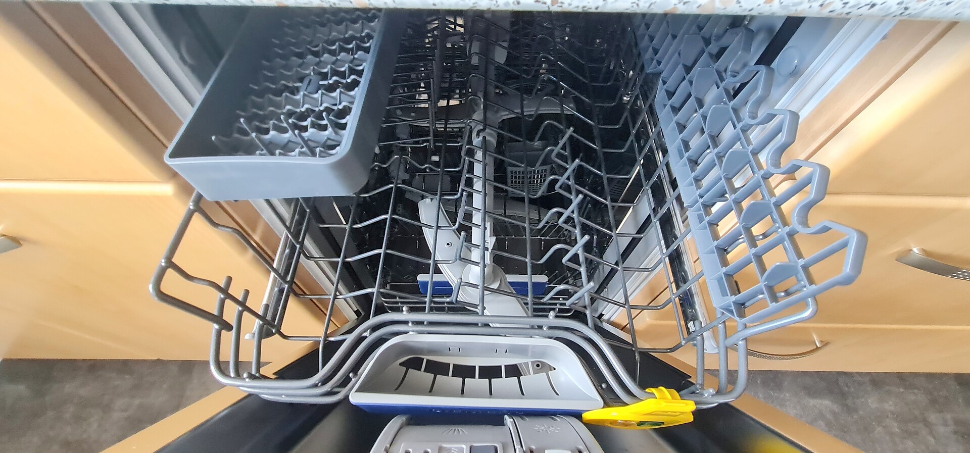 AlpineBits