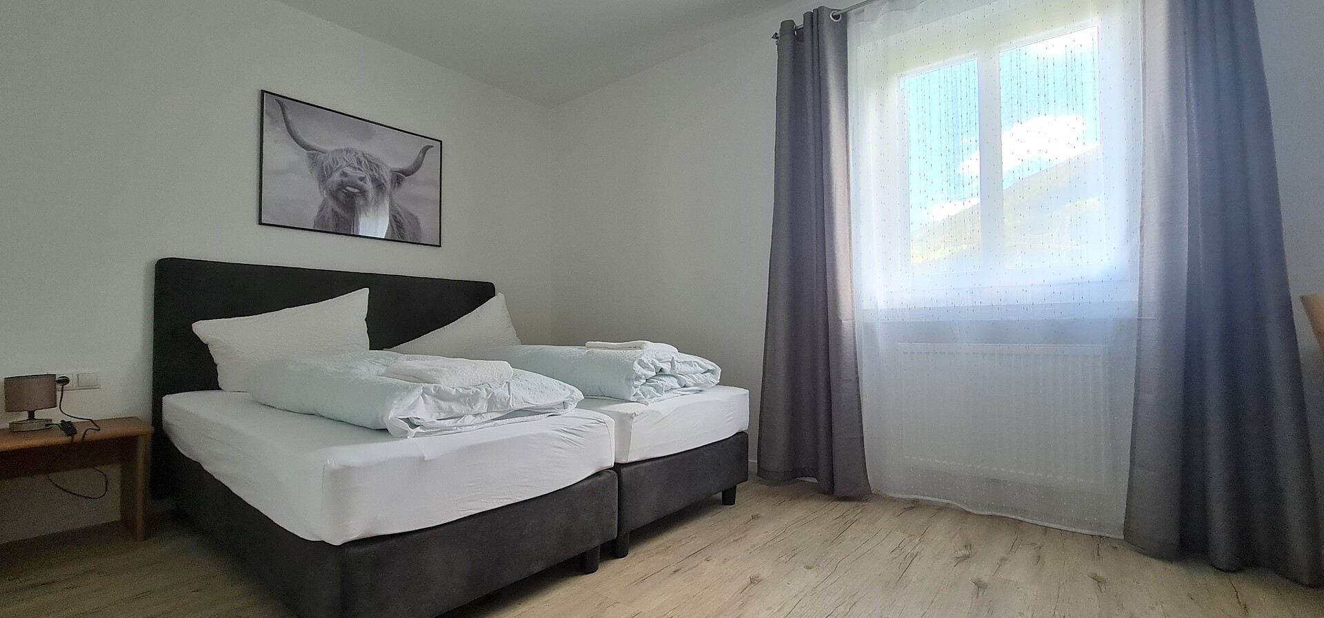 Hotel Traube Stelvio 79 suedtirol.info