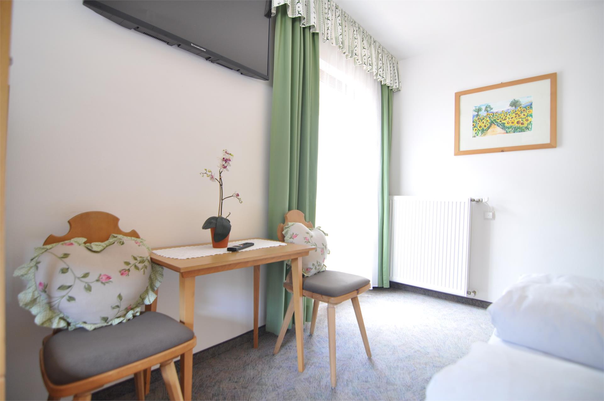 Hotel Traube Stelvio 95 suedtirol.info