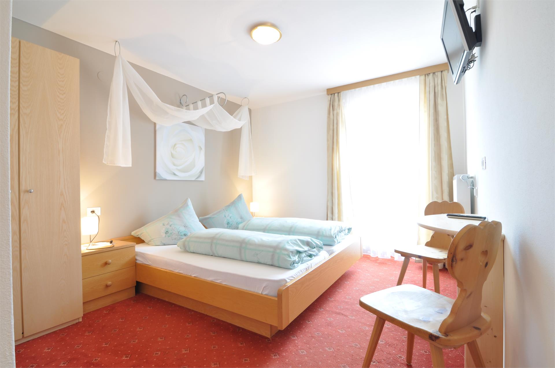 Hotel Traube Stelvio 11 suedtirol.info