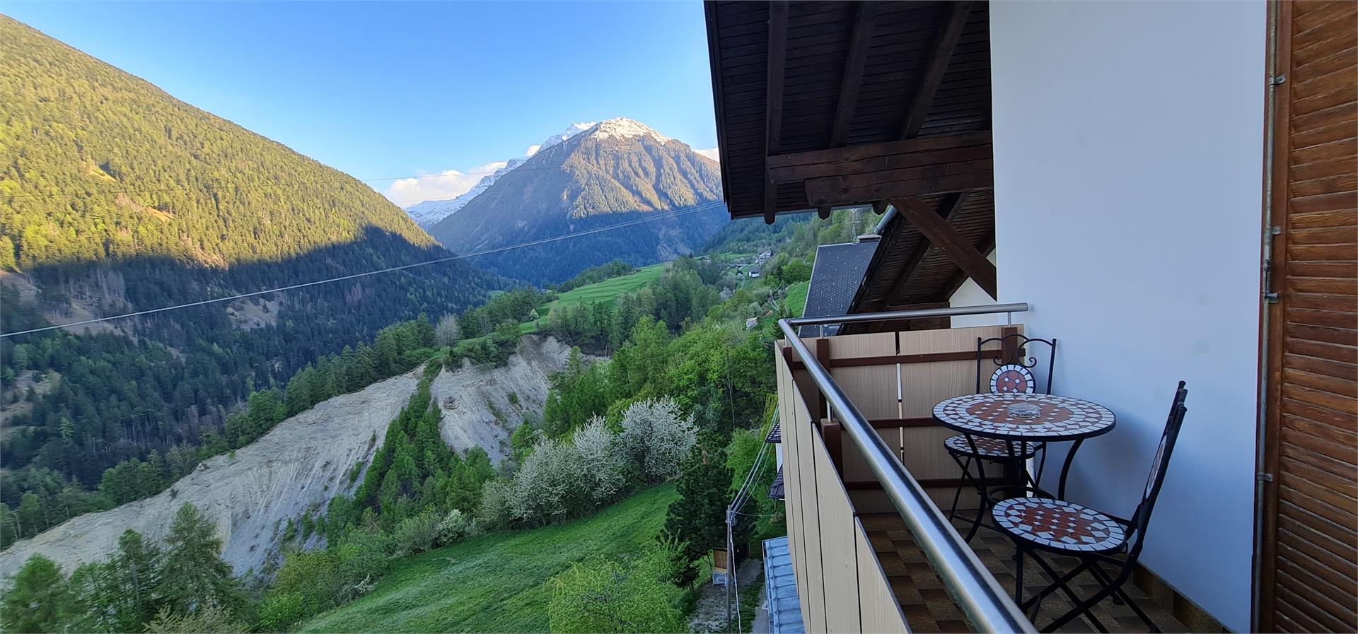 Hotel Traube Stelvio 28 suedtirol.info
