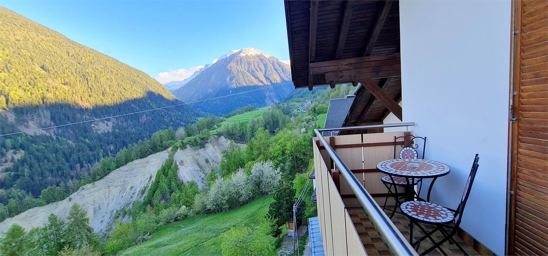 Hotel Traube Stelvio 99 suedtirol.info