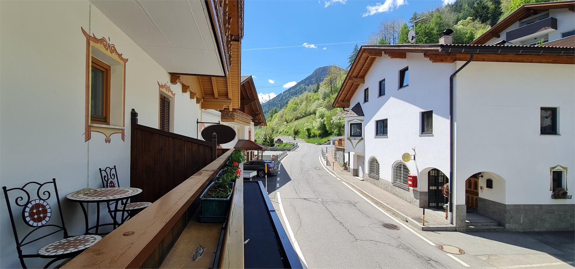 Hotel Traube Stelvio 48 suedtirol.info