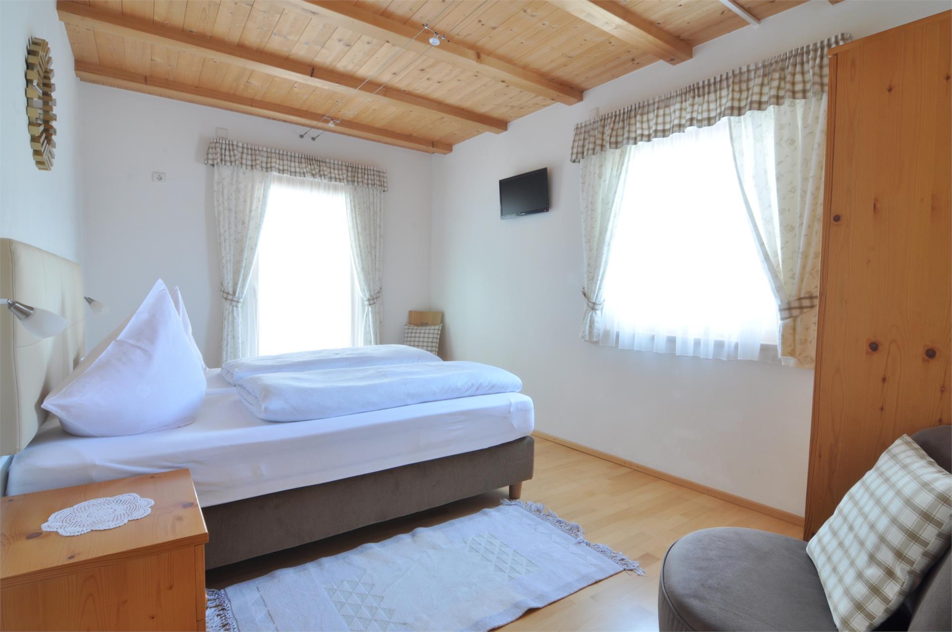 Hotel Traube Stelvio 43 suedtirol.info