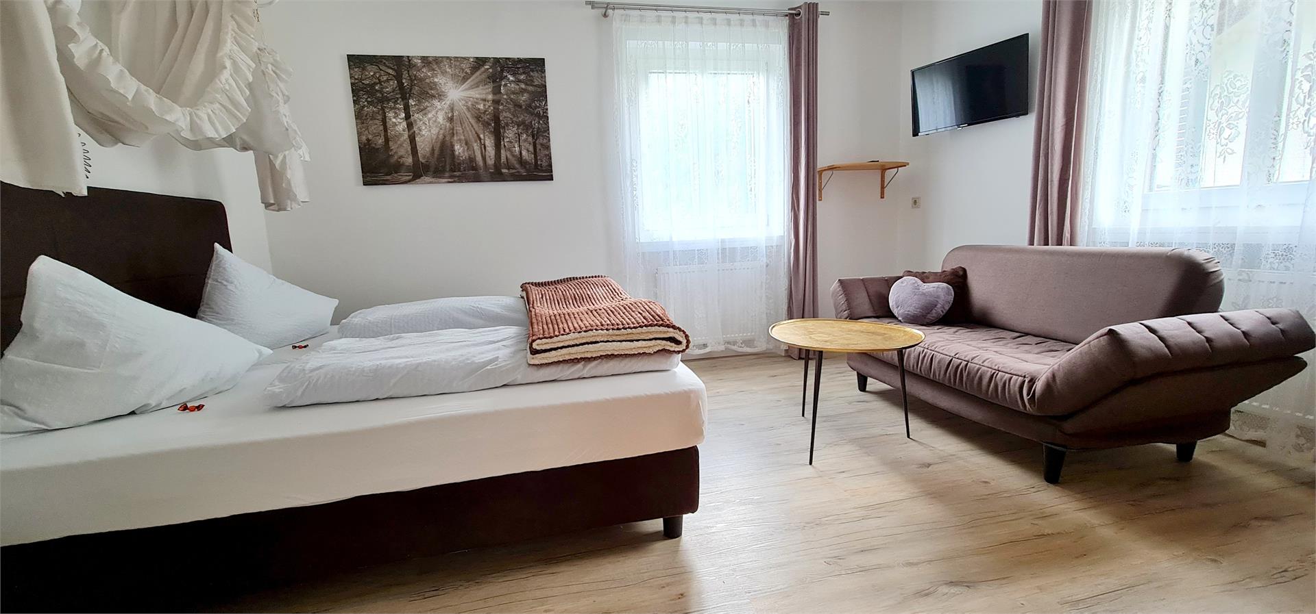 Hotel Traube Stelvio 116 suedtirol.info