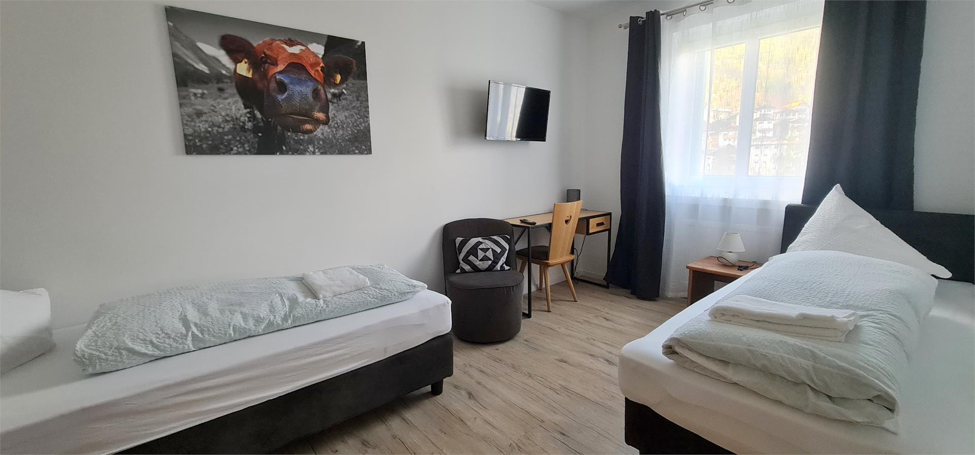 Hotel Traube Stelvio 87 suedtirol.info