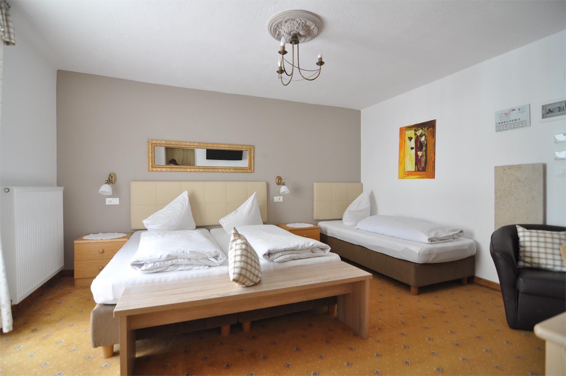 Hotel Traube Stelvio 26 suedtirol.info
