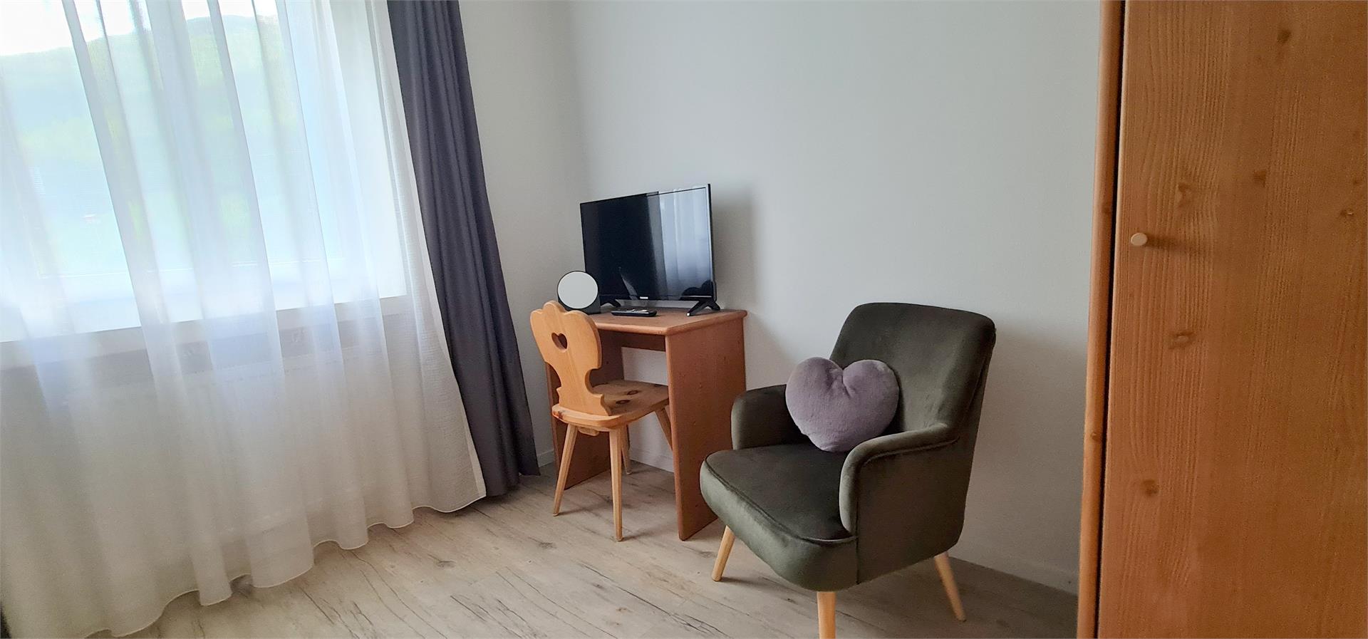 Hotel Traube Stelvio 117 suedtirol.info