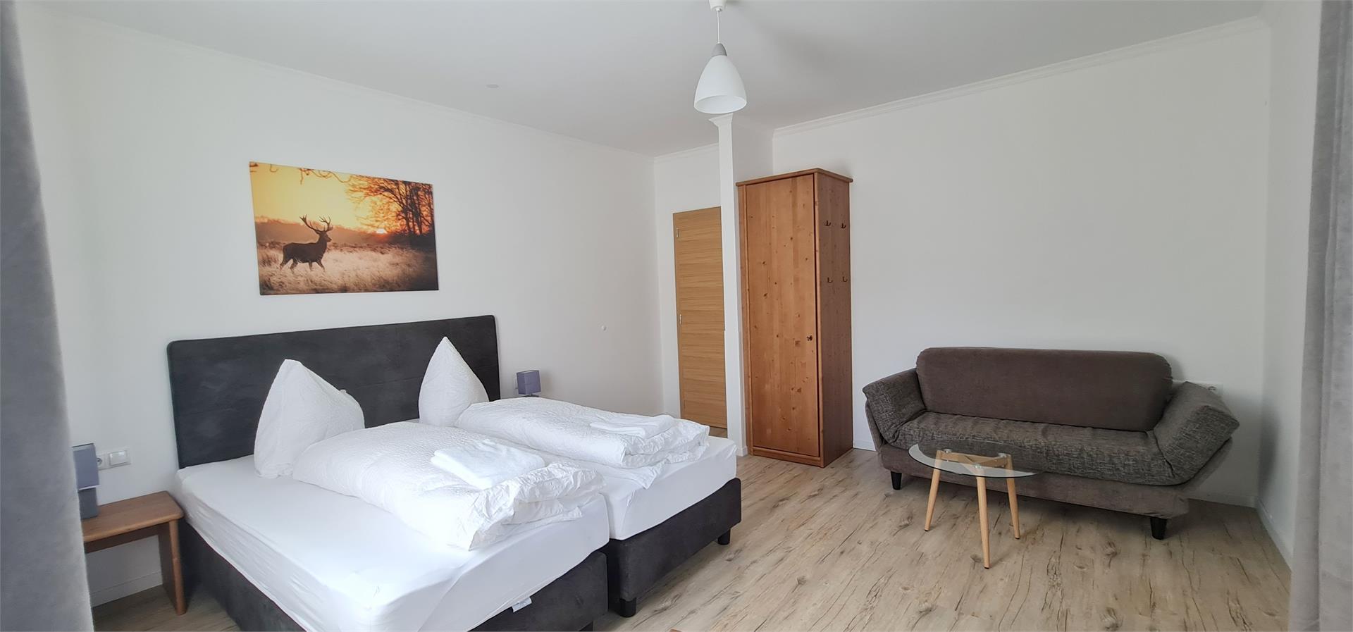 Hotel Traube Stelvio 83 suedtirol.info