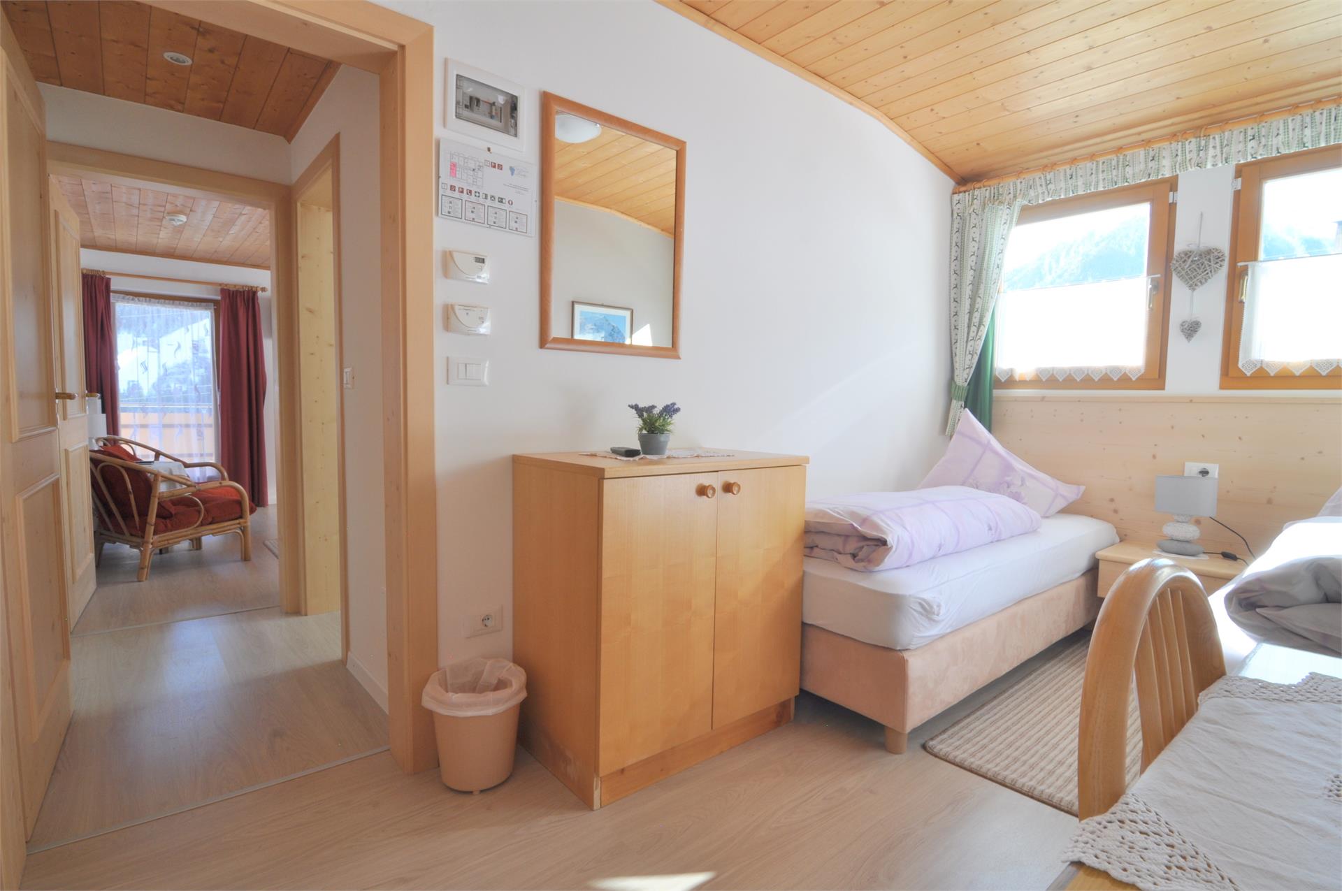 Hotel Traube Stelvio 96 suedtirol.info