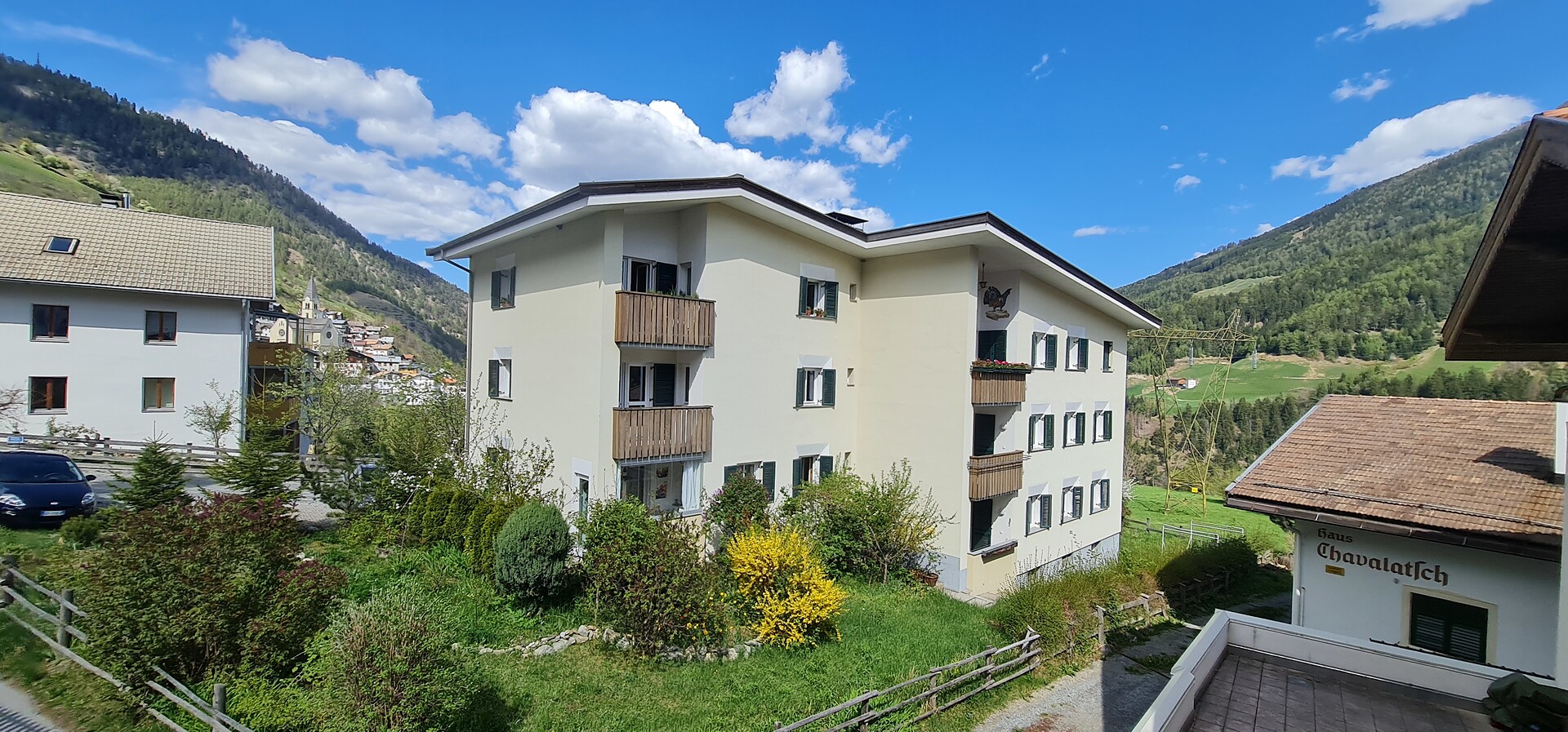 Hotel Traube Stelvio 135 suedtirol.info