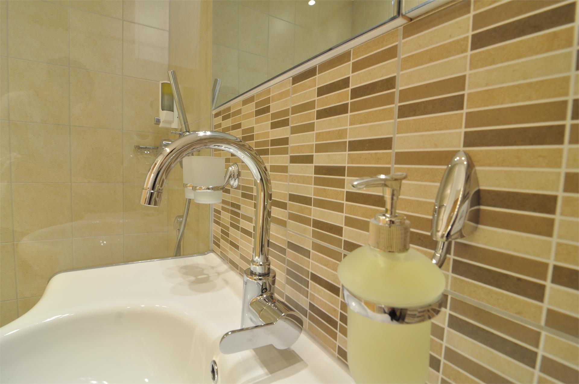 Hotel Traube Stelvio 38 suedtirol.info