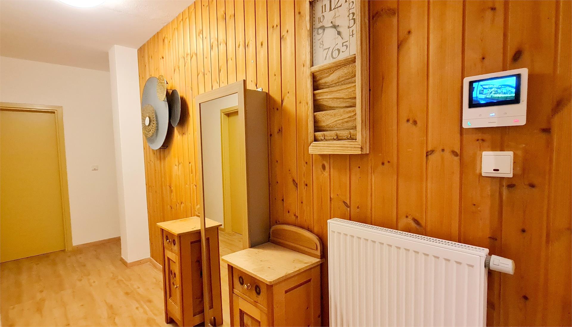 Hotel Traube Stelvio 125 suedtirol.info