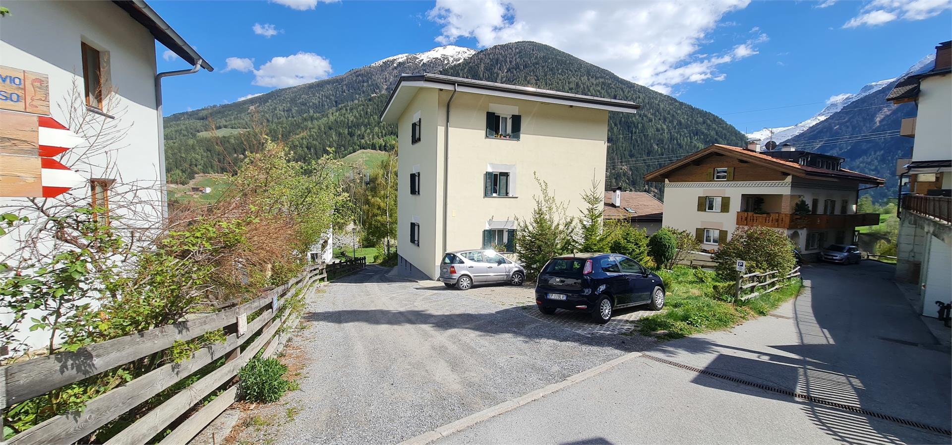 Hotel Traube Stelvio 89 suedtirol.info